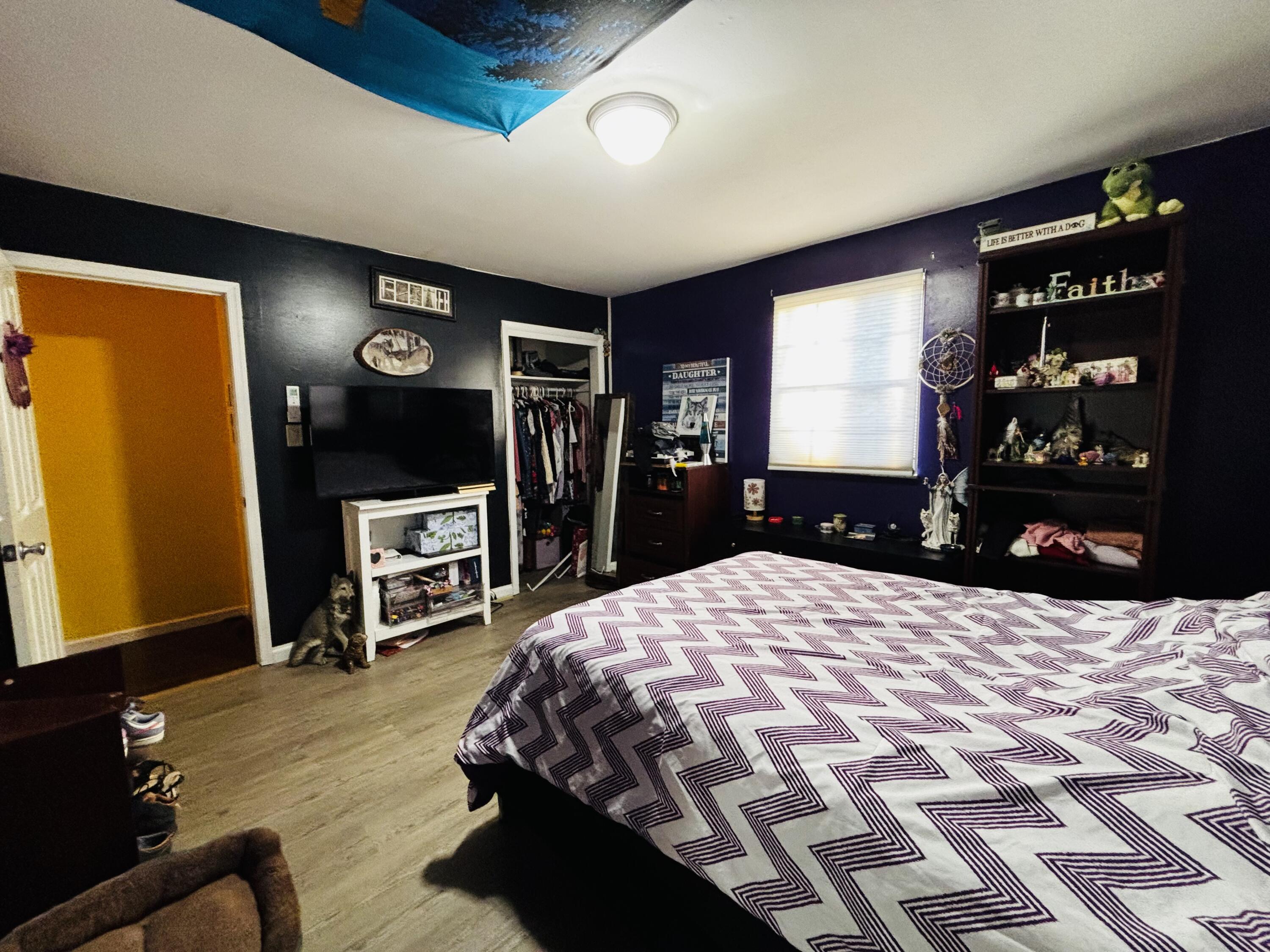 218 Whispering Hills Drive, East Stroudsburg, Pennsylvania image 20