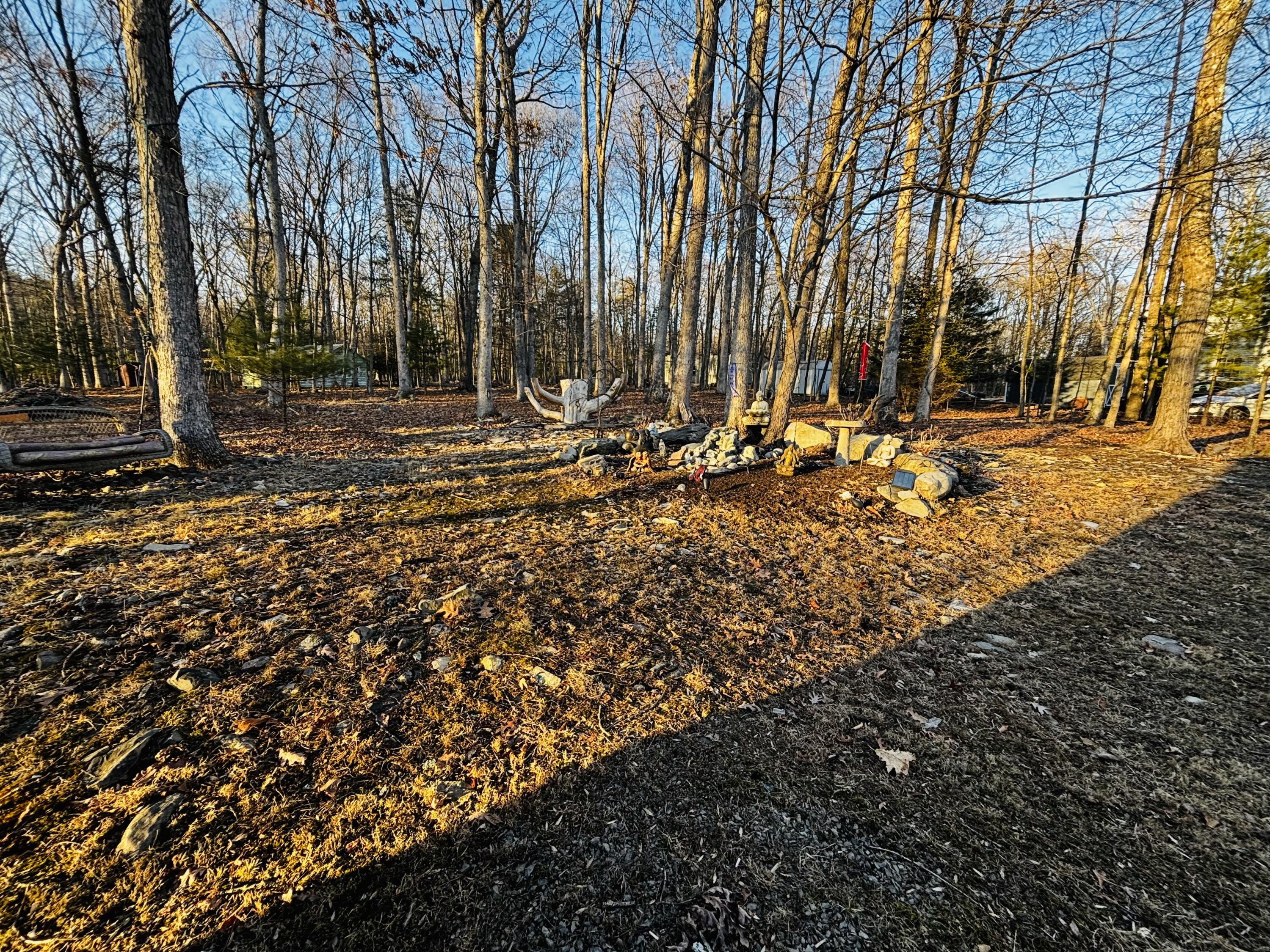 218 Whispering Hills Drive, East Stroudsburg, Pennsylvania image 33