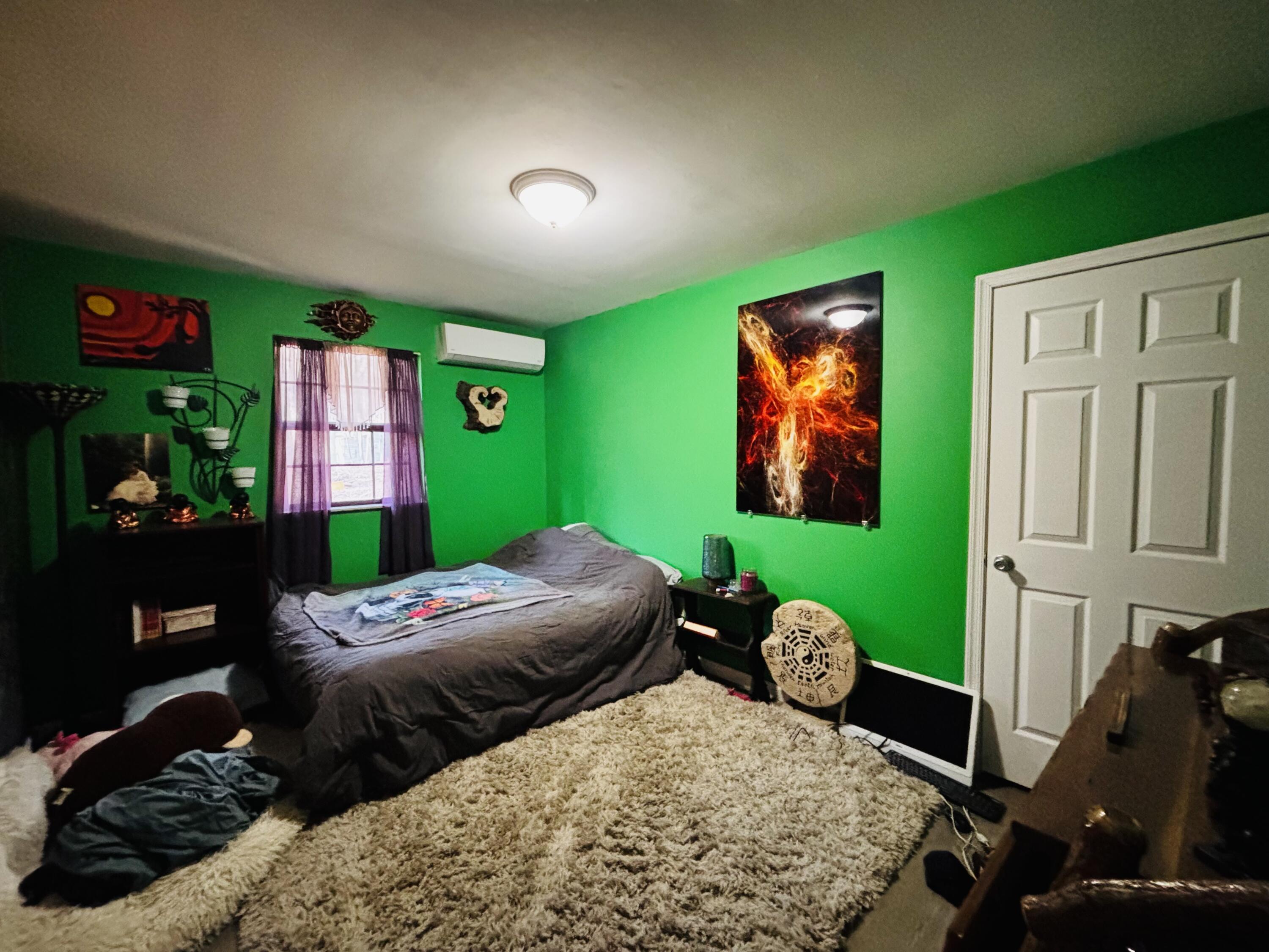 218 Whispering Hills Drive, East Stroudsburg, Pennsylvania image 21