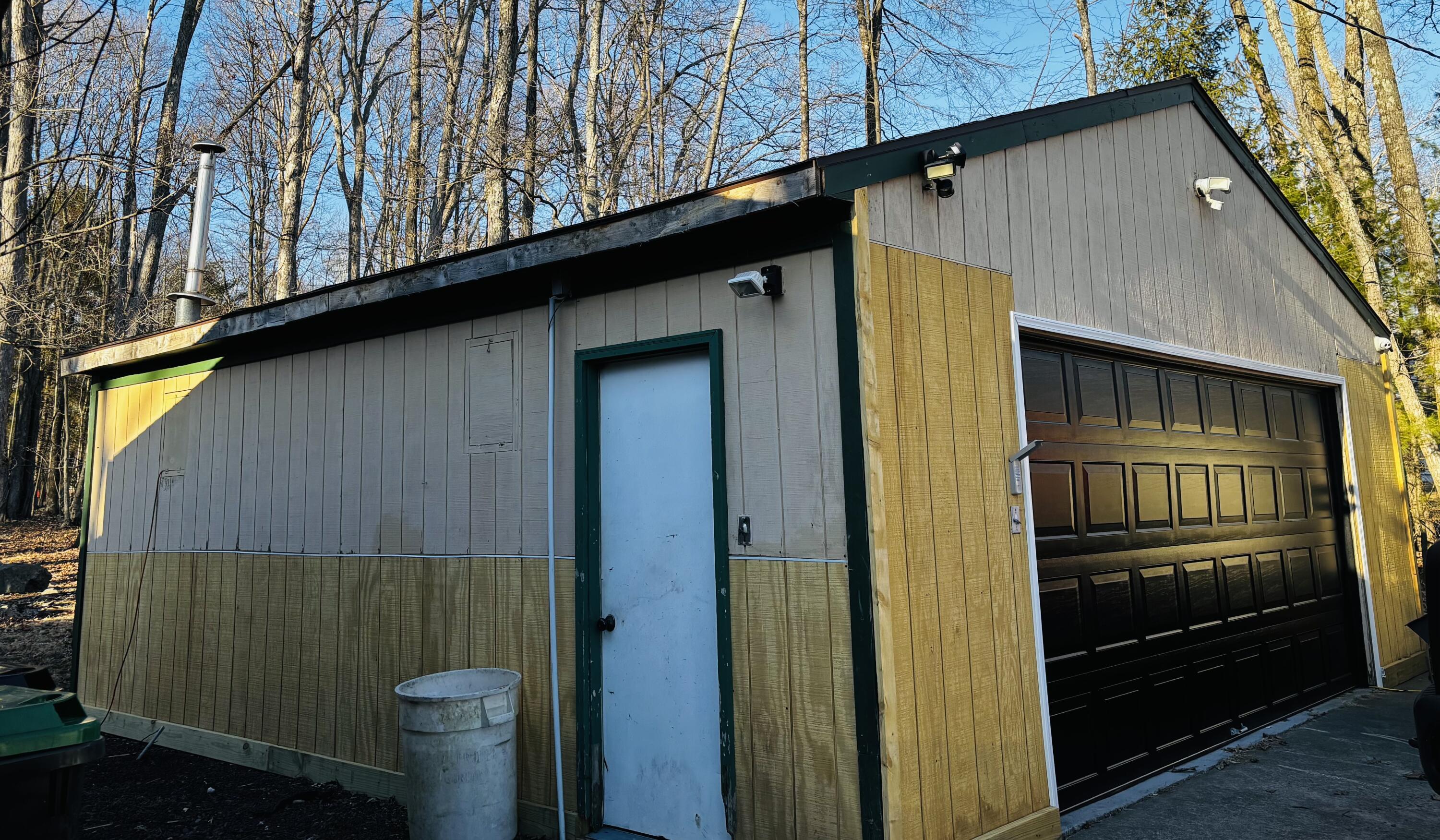 218 Whispering Hills Drive, East Stroudsburg, Pennsylvania image 27