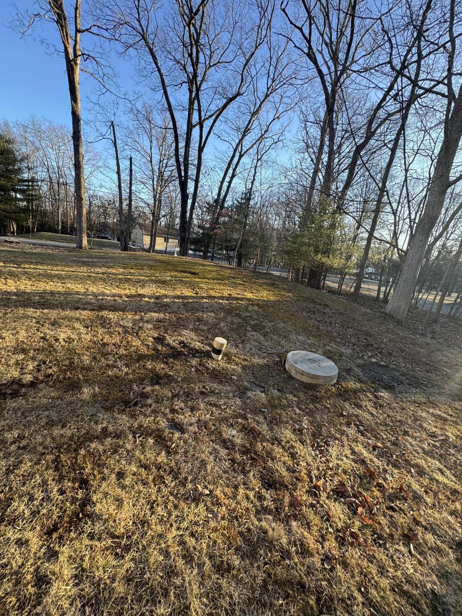 218 Whispering Hills Drive, East Stroudsburg, Pennsylvania image 29