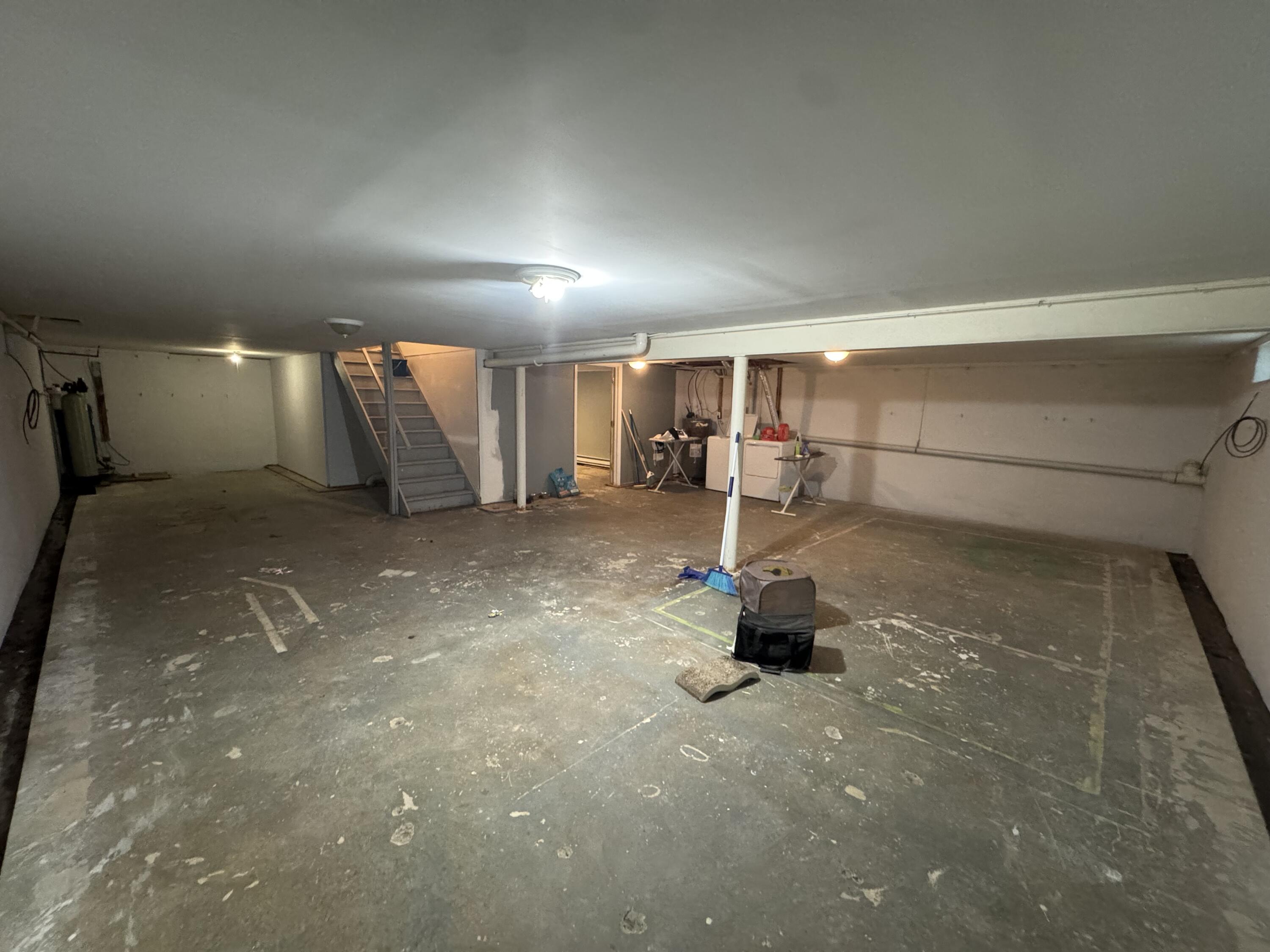 218 Whispering Hills Drive, East Stroudsburg, Pennsylvania image 22