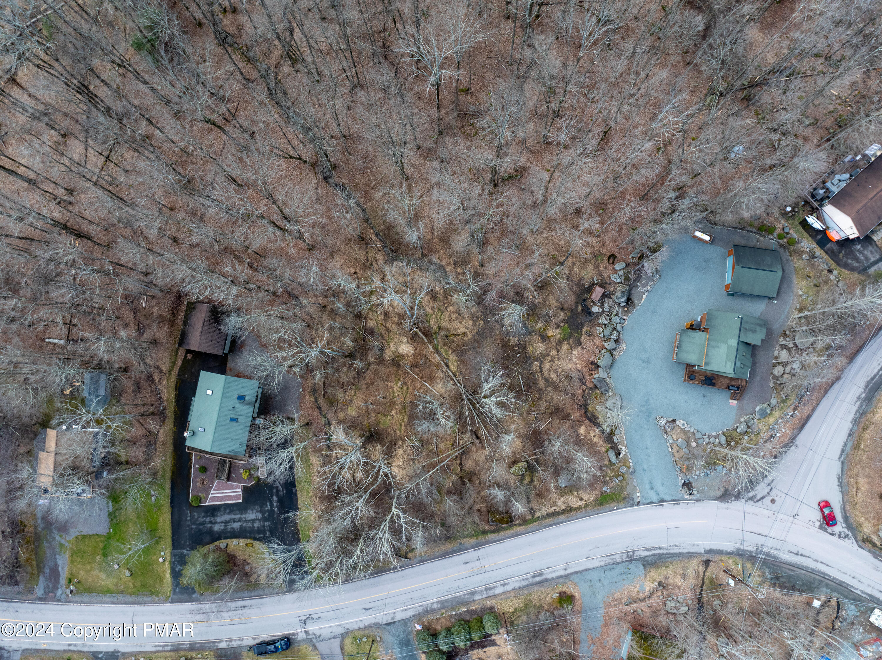 465 Lakeview Drive, Lake Ariel, Pennsylvania image 3