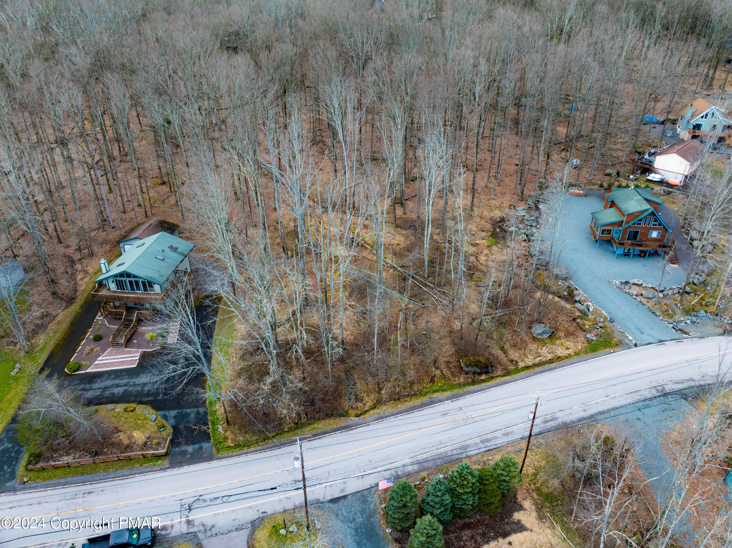465 Lakeview Drive, Lake Ariel, Pennsylvania image 4