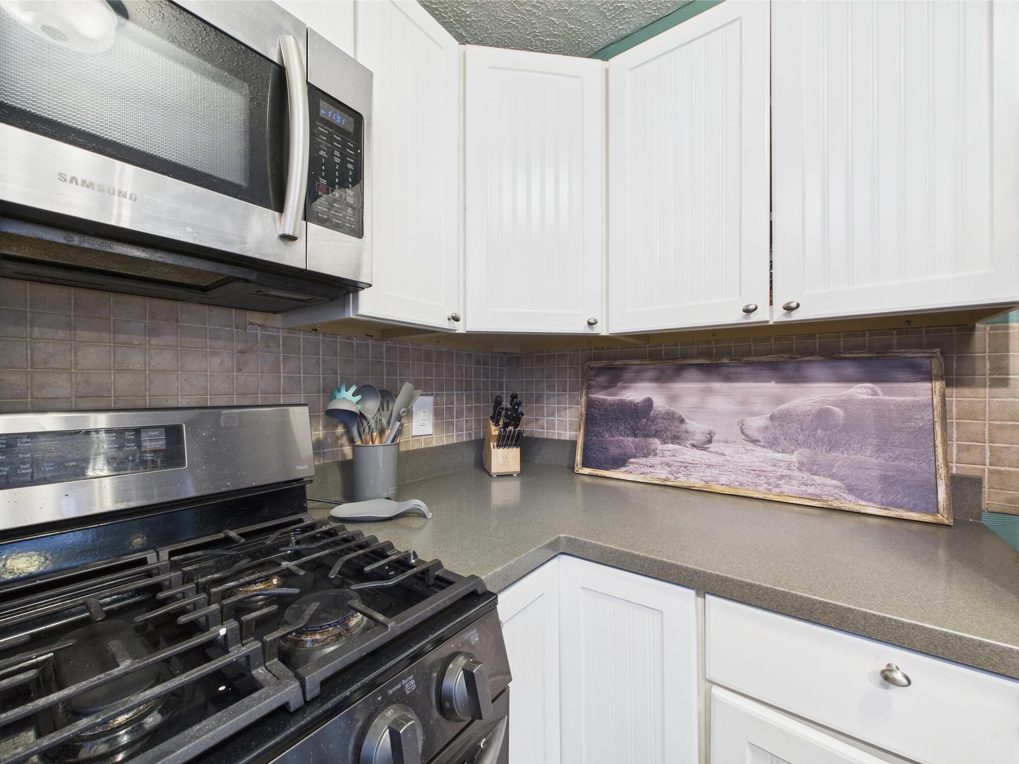 4105 Wilcox Court, Pocono Lake, Pennsylvania image 15