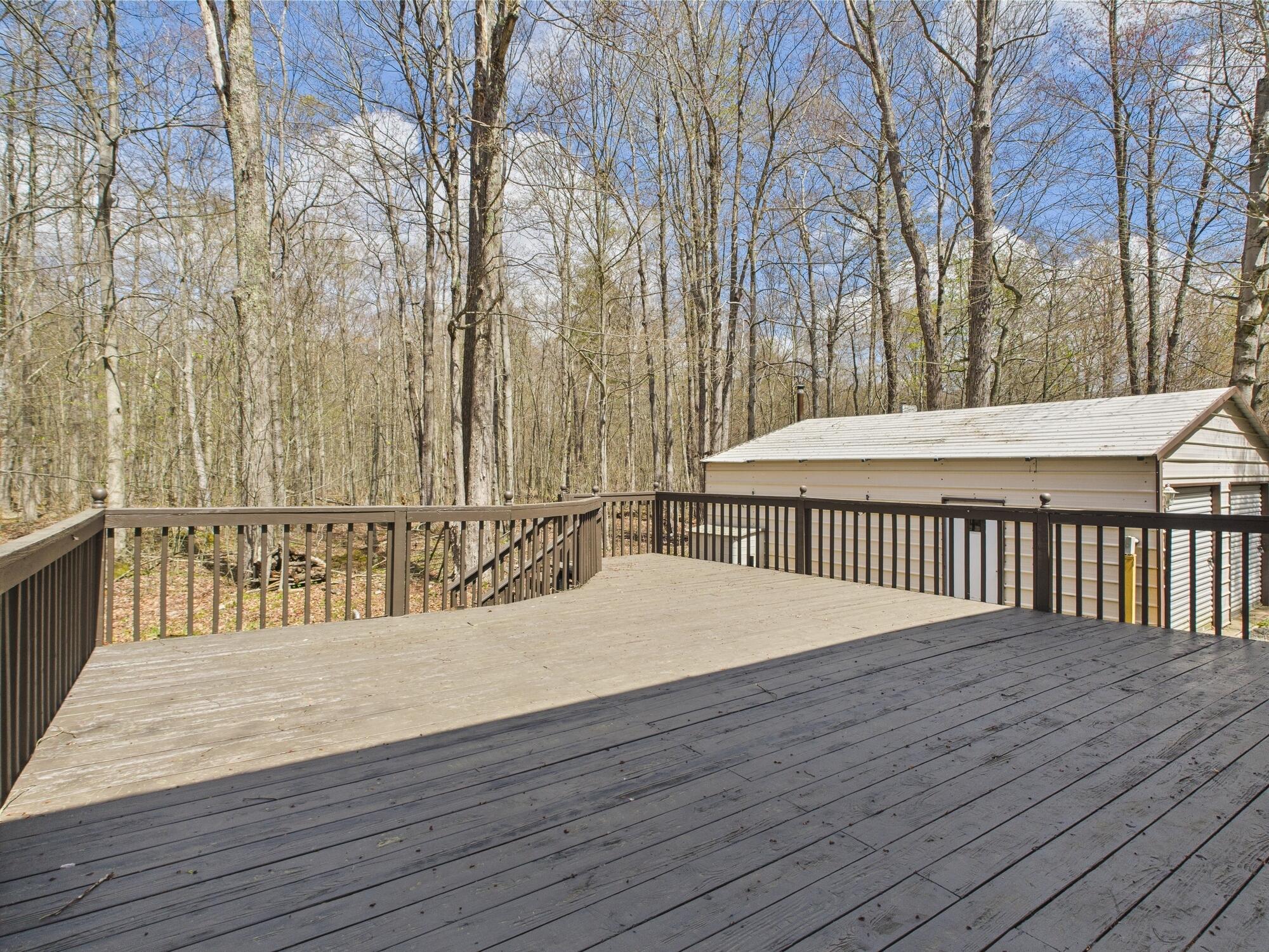 4105 Wilcox Court, Pocono Lake, Pennsylvania image 16
