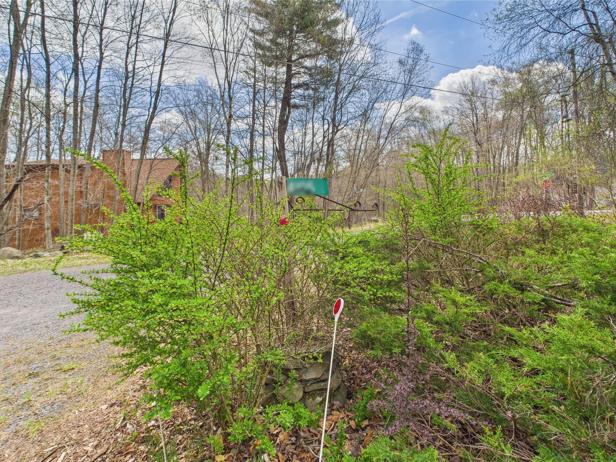 4105 Wilcox Court, Pocono Lake, Pennsylvania image 44