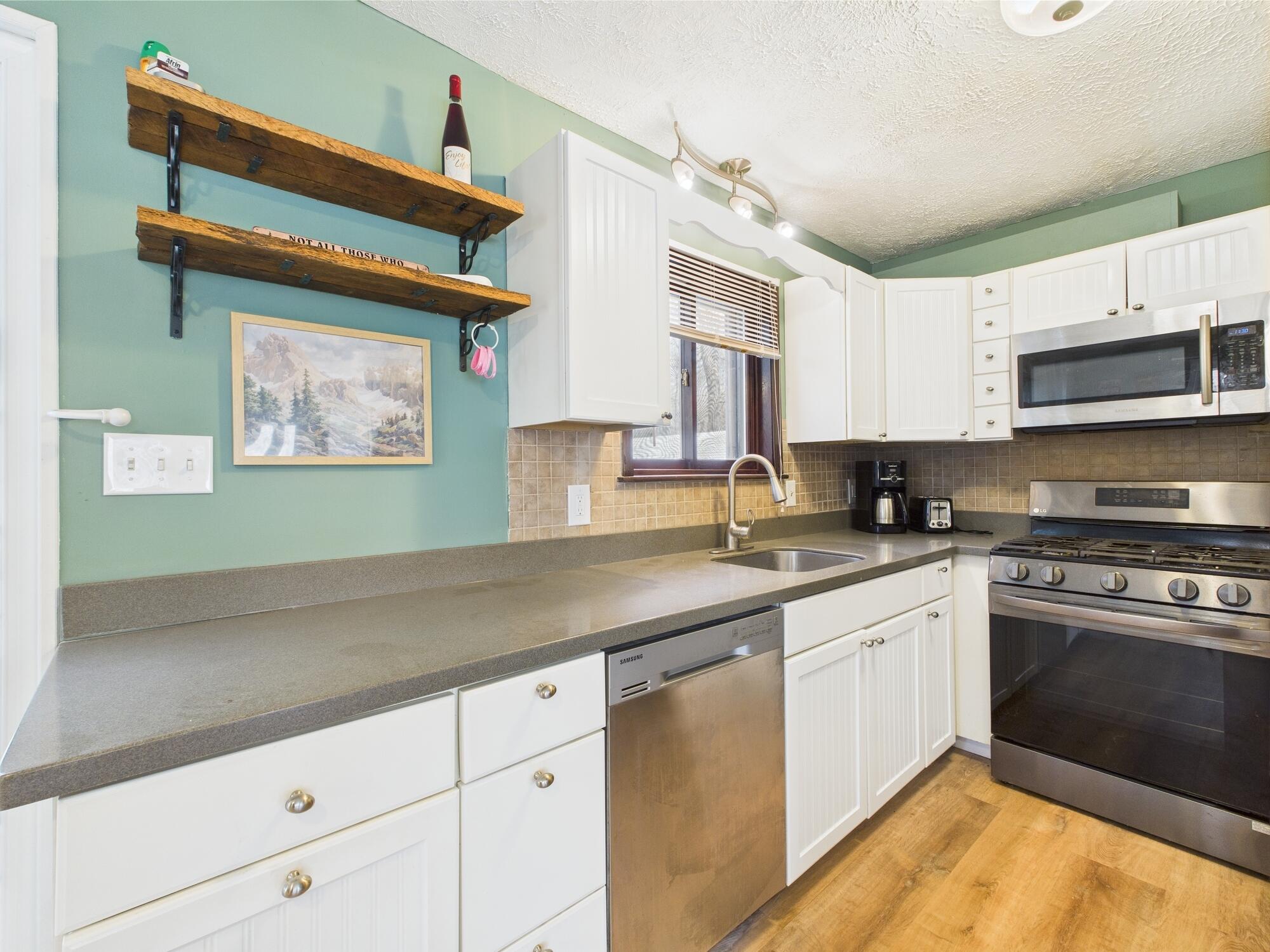 4105 Wilcox Court, Pocono Lake, Pennsylvania image 13
