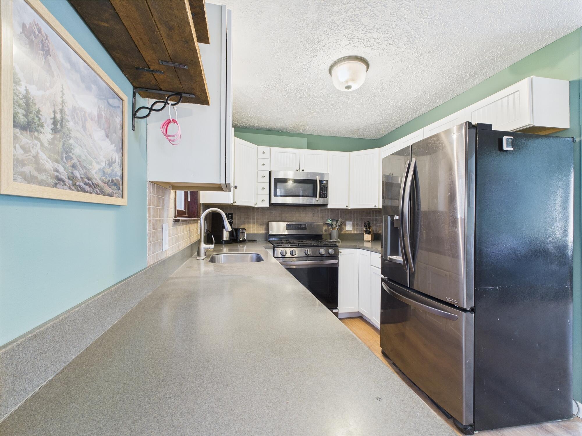 4105 Wilcox Court, Pocono Lake, Pennsylvania image 14