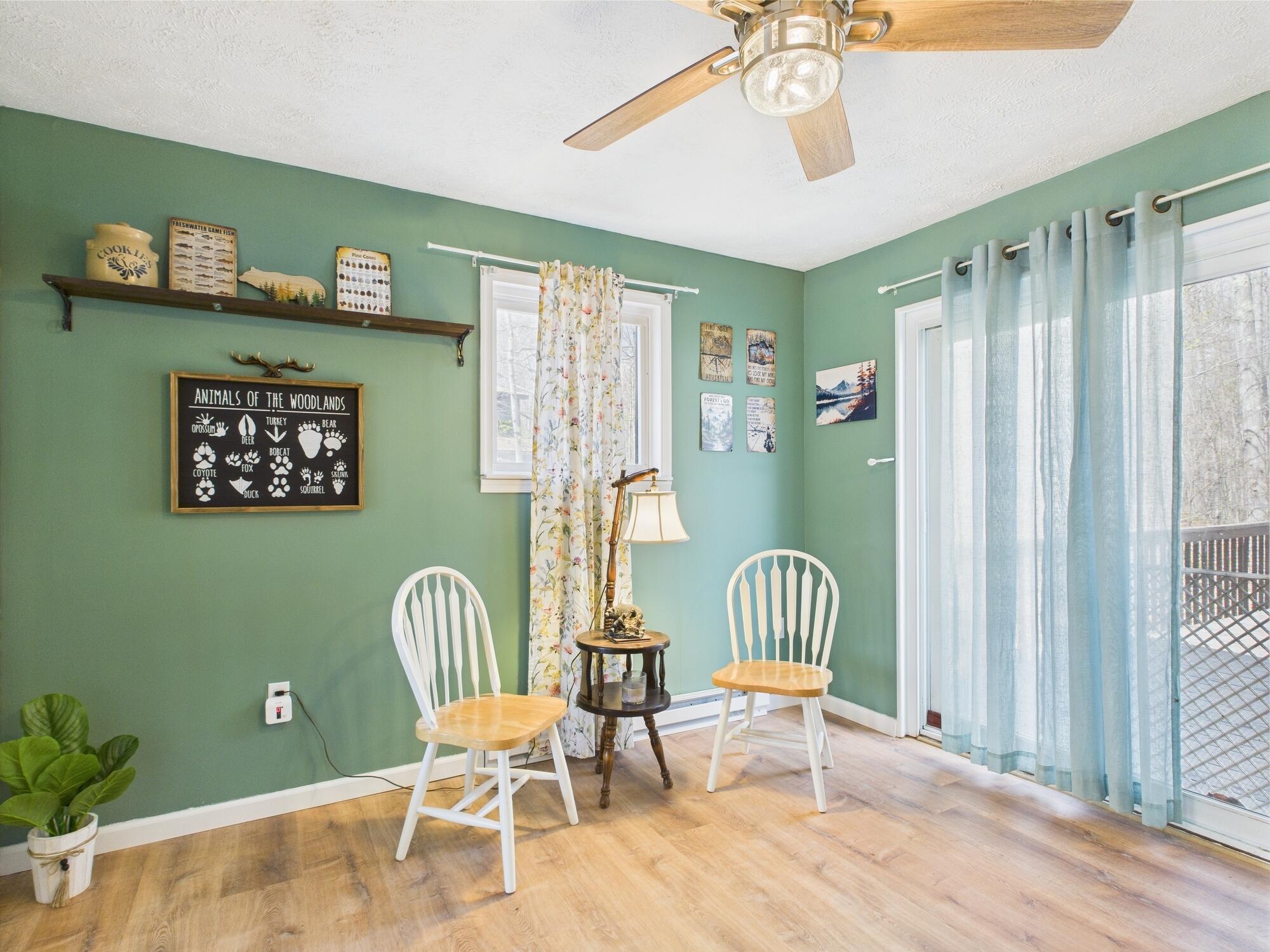 4105 Wilcox Court, Pocono Lake, Pennsylvania image 12