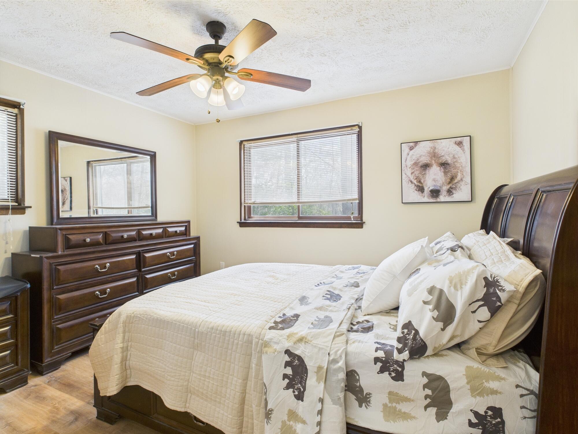 4105 Wilcox Court, Pocono Lake, Pennsylvania image 21