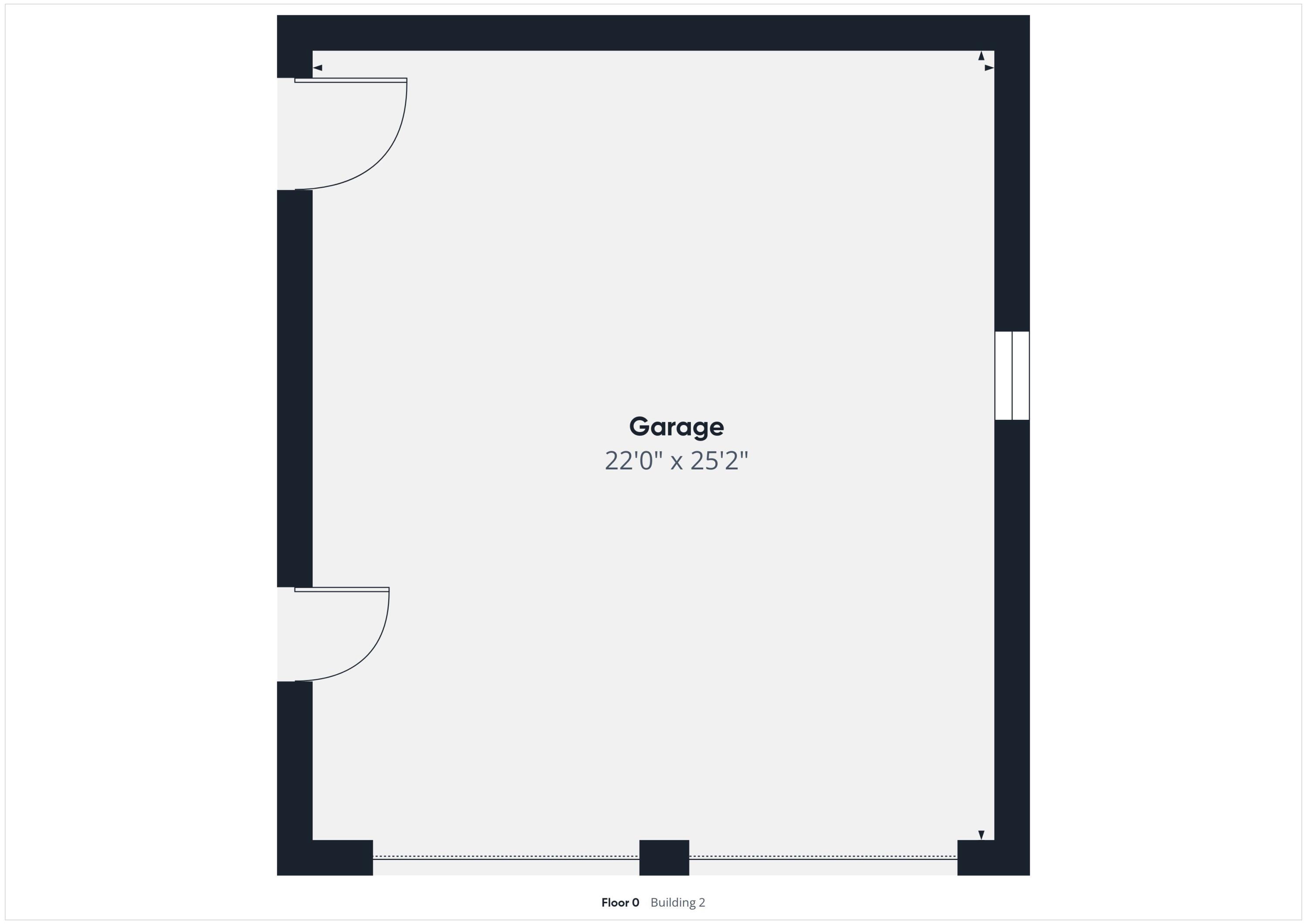 4105 Wilcox Court, Pocono Lake, Pennsylvania image 38