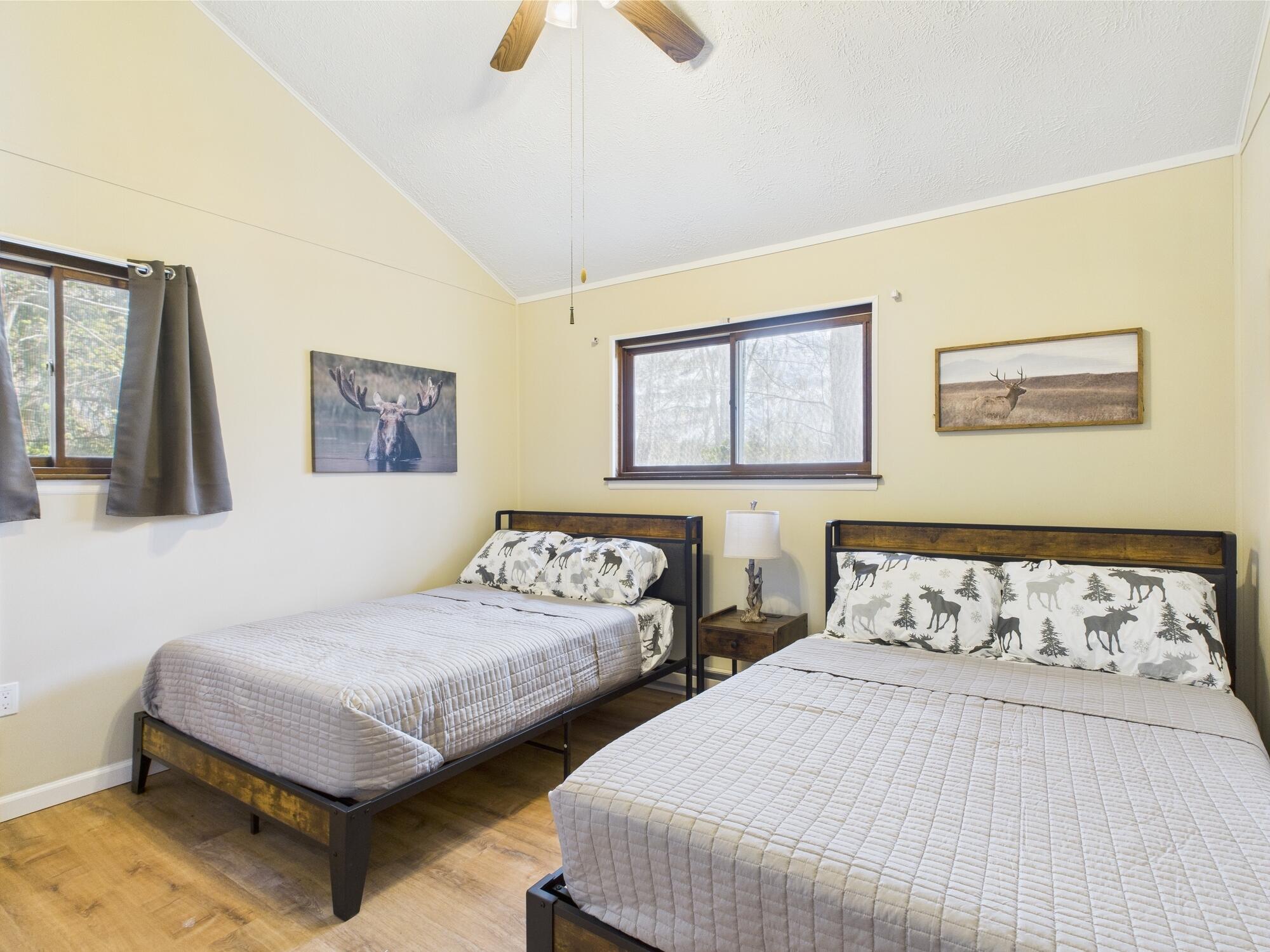 4105 Wilcox Court, Pocono Lake, Pennsylvania image 31