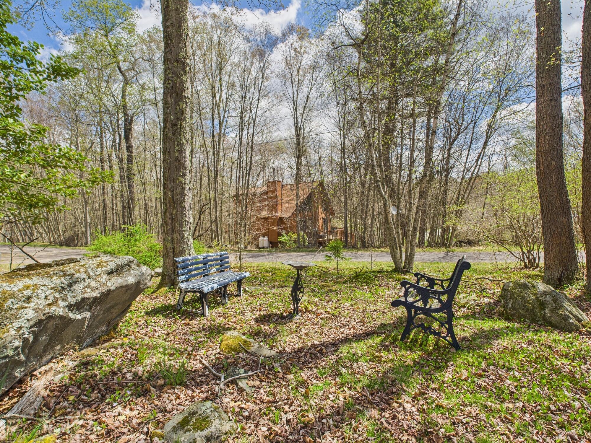 4105 Wilcox Court, Pocono Lake, Pennsylvania image 50