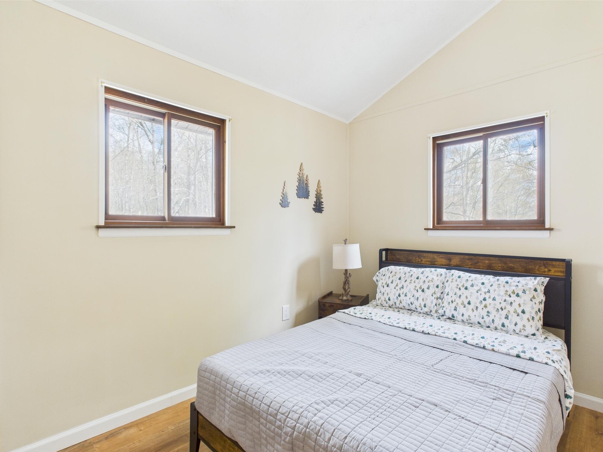 4105 Wilcox Court, Pocono Lake, Pennsylvania image 35