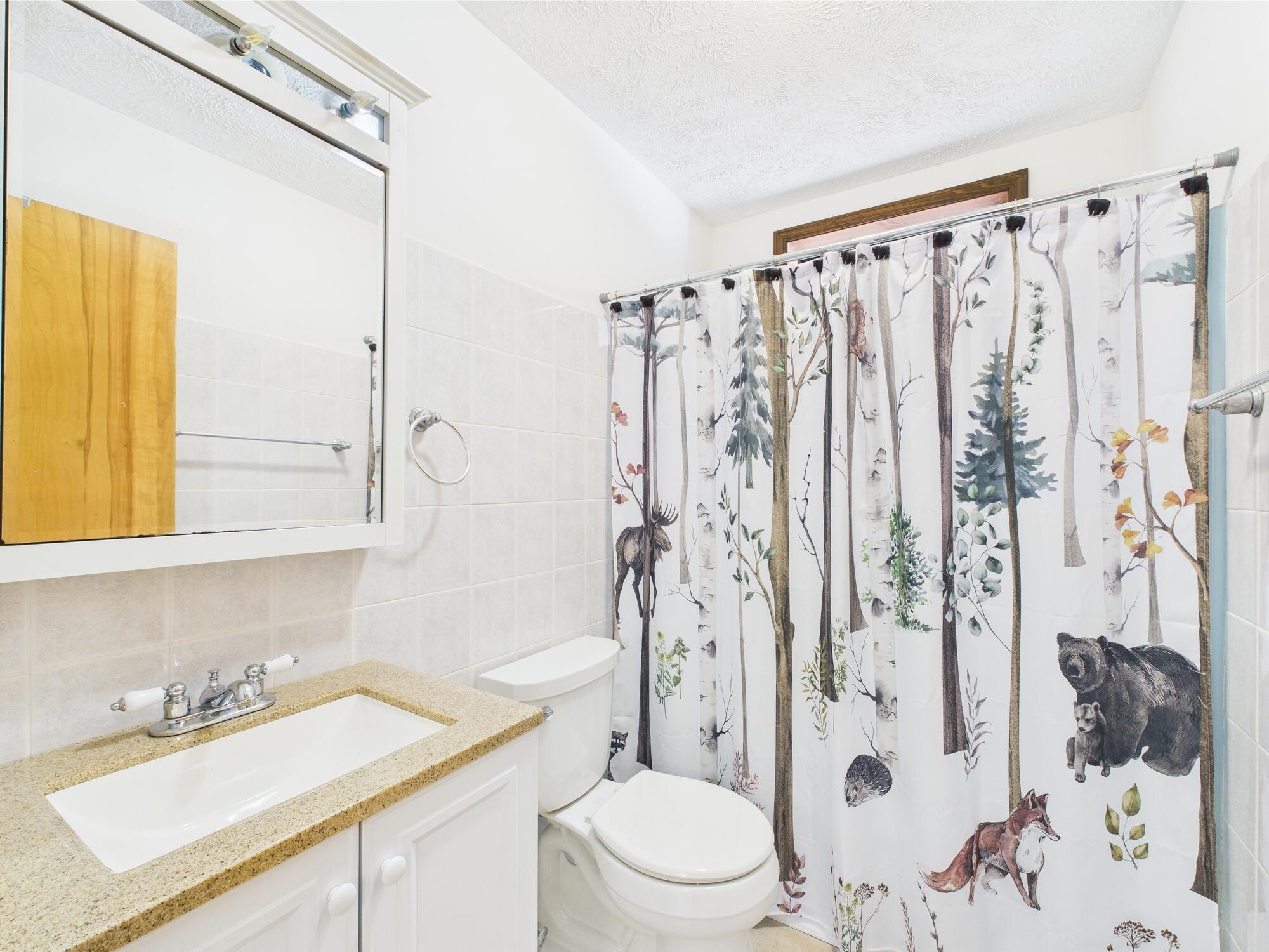 4105 Wilcox Court, Pocono Lake, Pennsylvania image 36