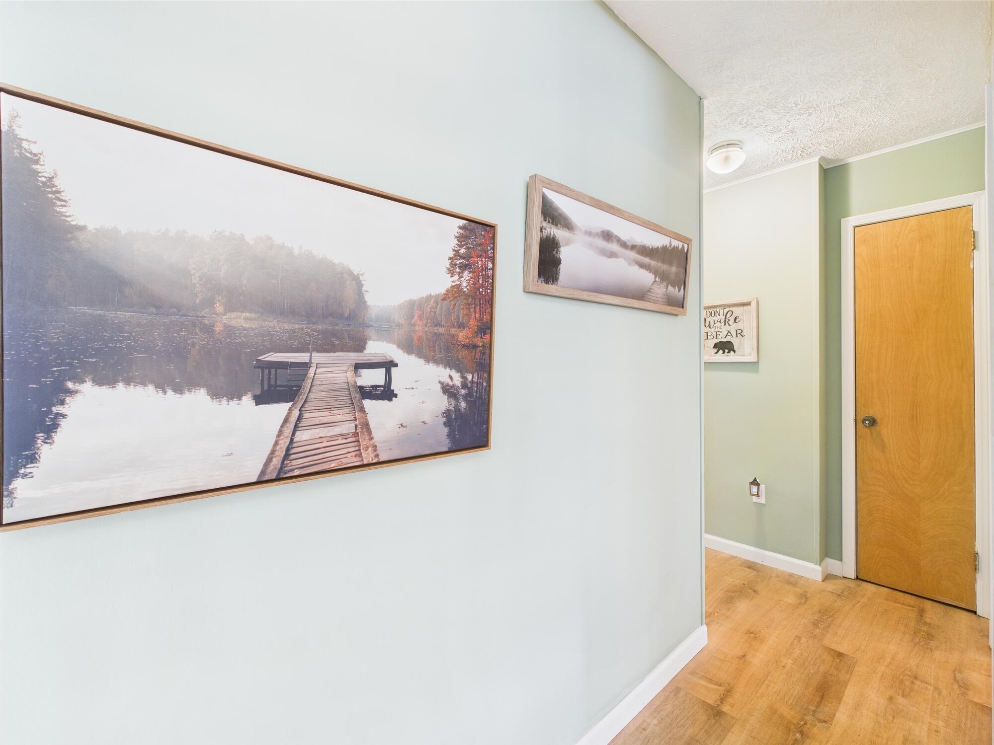 4105 Wilcox Court, Pocono Lake, Pennsylvania image 19