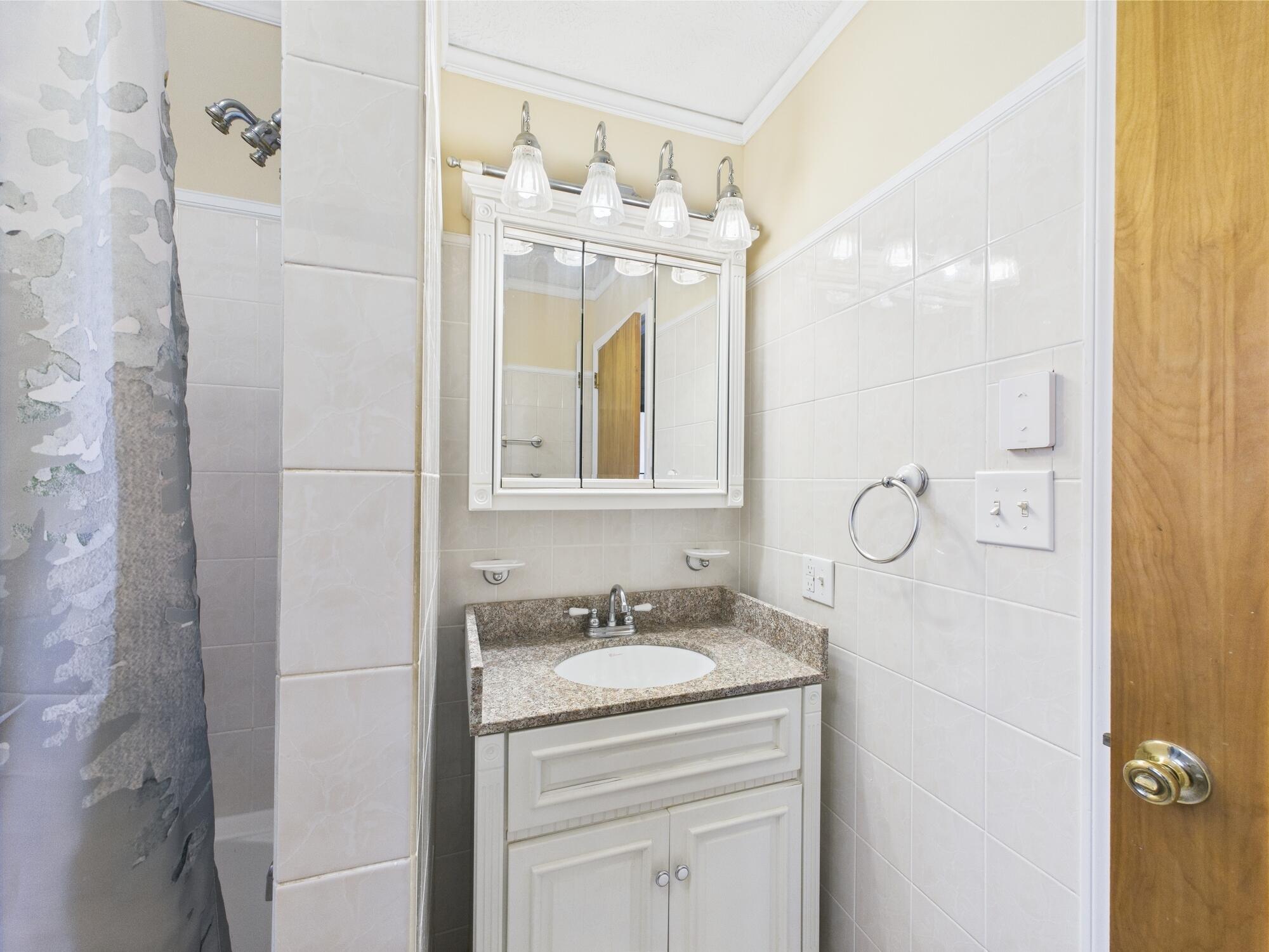 4105 Wilcox Court, Pocono Lake, Pennsylvania image 25