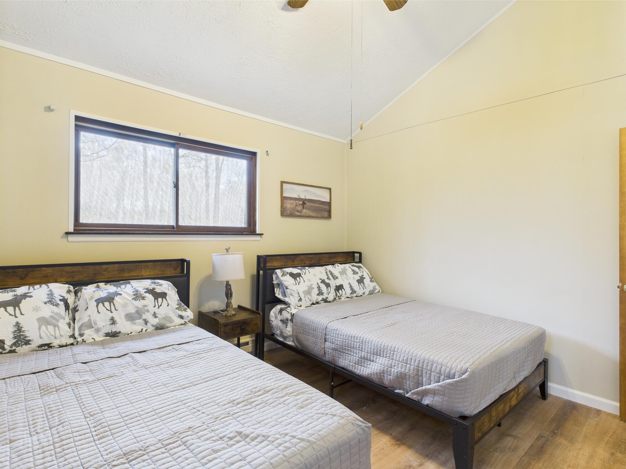 4105 Wilcox Court, Pocono Lake, Pennsylvania image 32