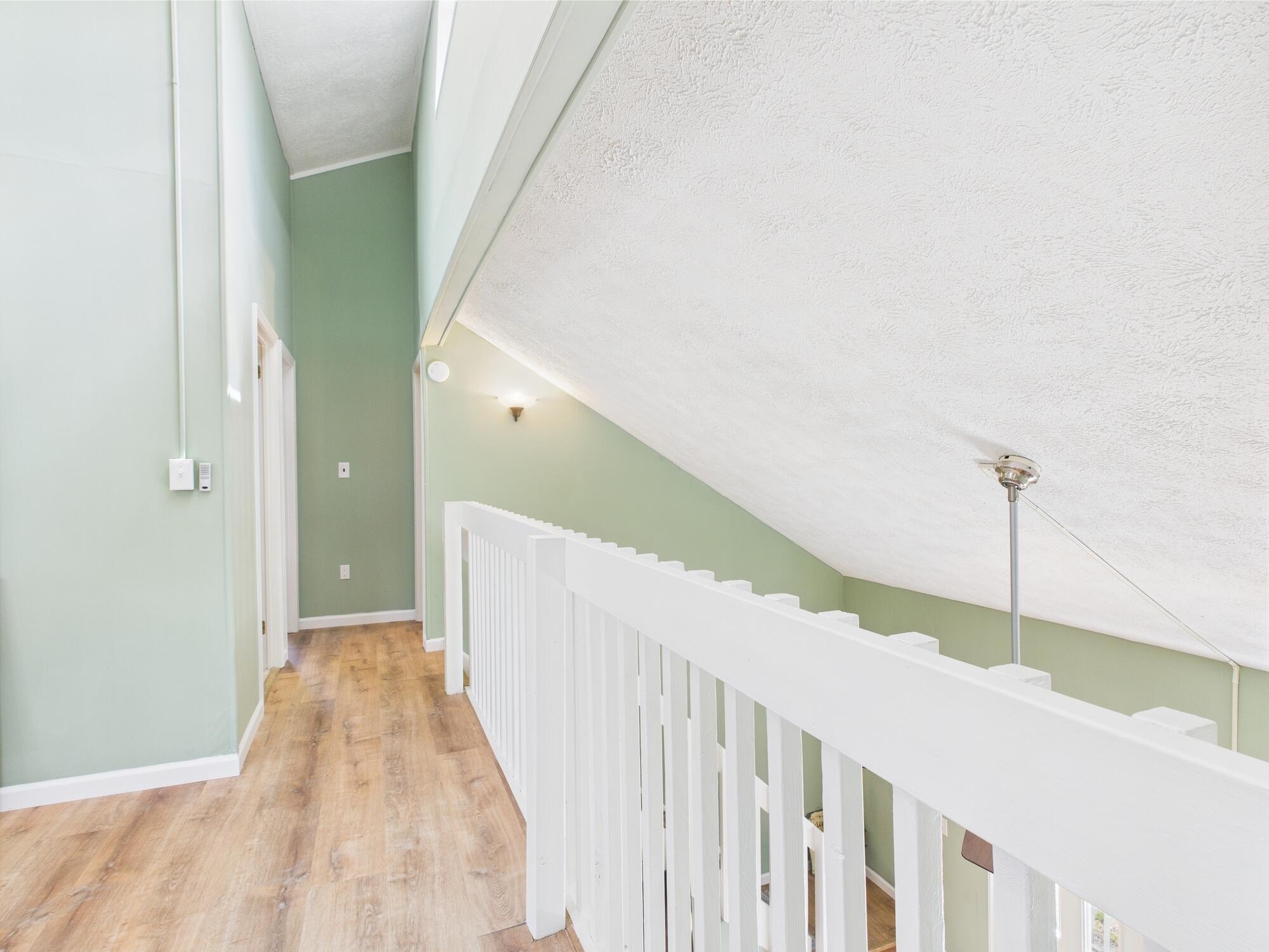 4105 Wilcox Court, Pocono Lake, Pennsylvania image 29