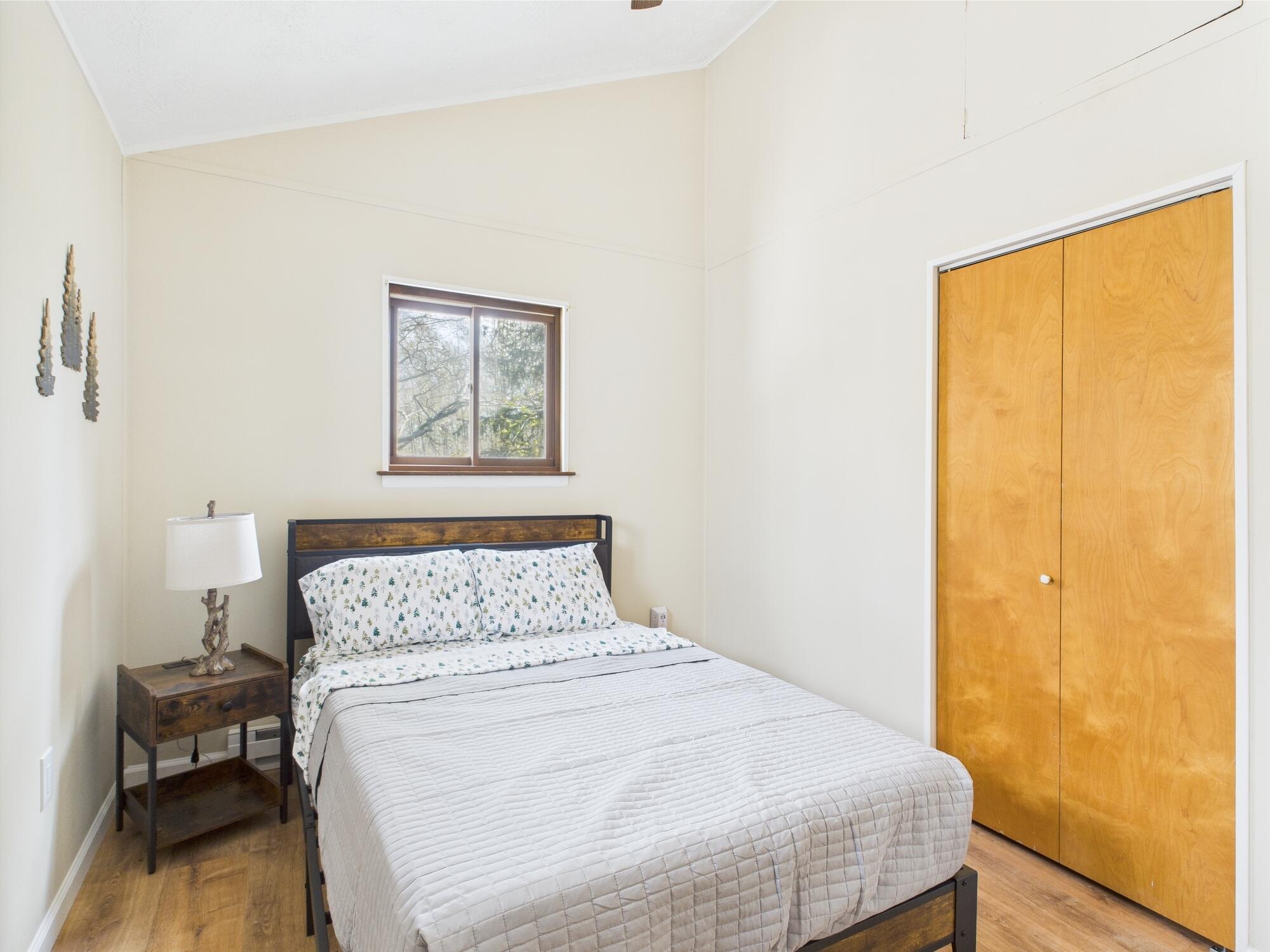4105 Wilcox Court, Pocono Lake, Pennsylvania image 34