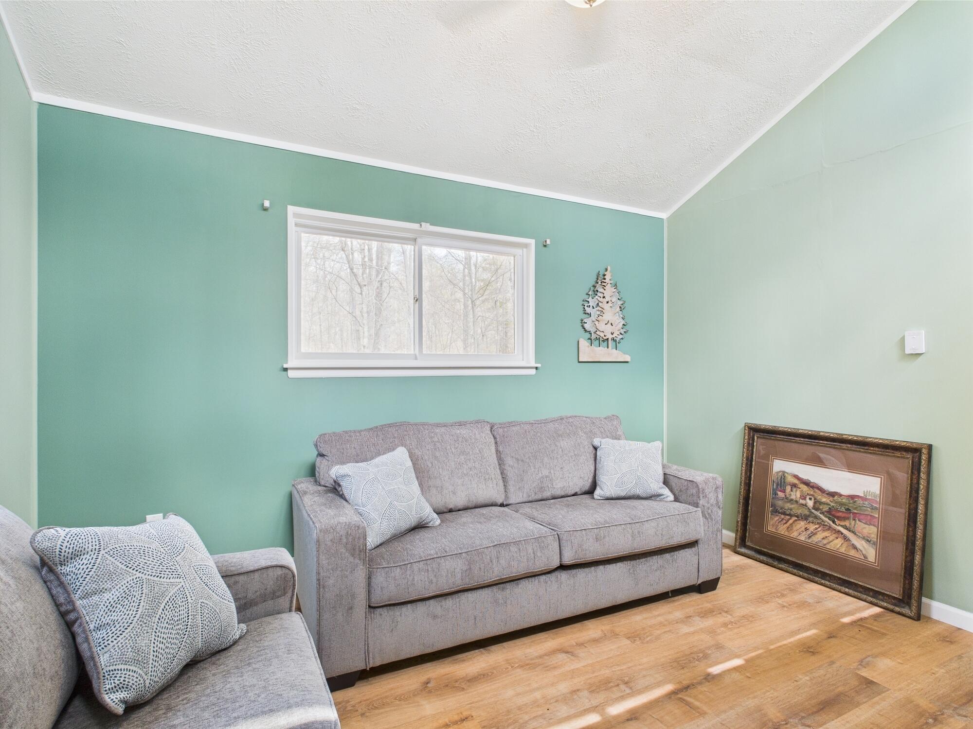 4105 Wilcox Court, Pocono Lake, Pennsylvania image 28