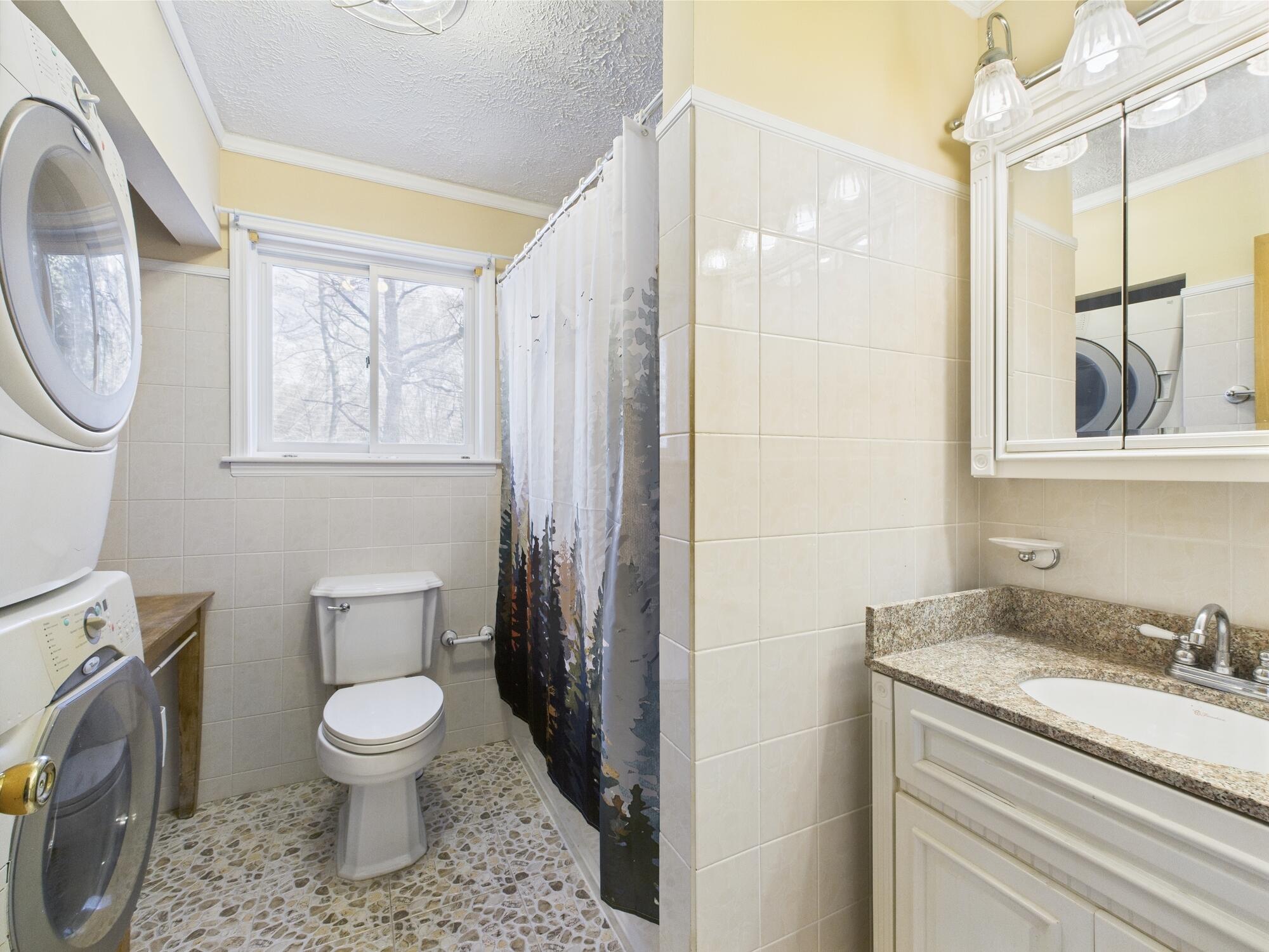 4105 Wilcox Court, Pocono Lake, Pennsylvania image 23