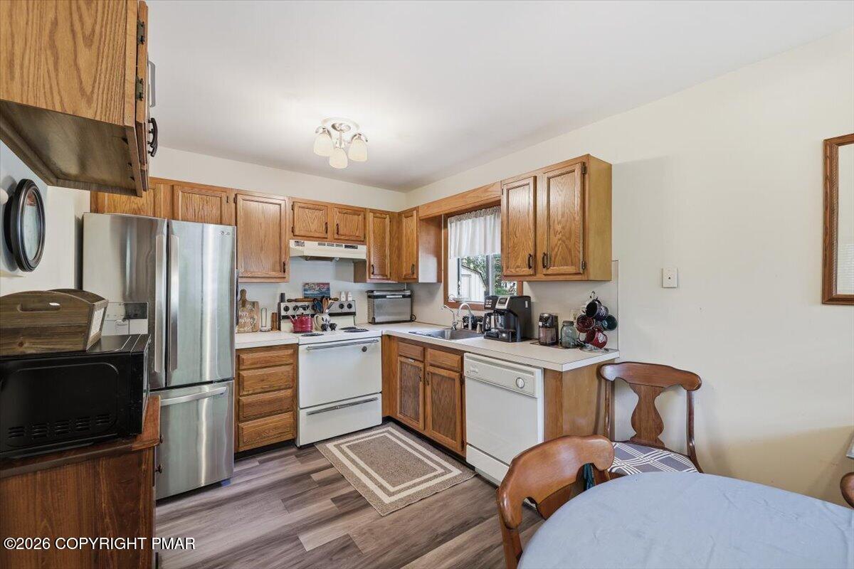 456 Maxatawny Drive
