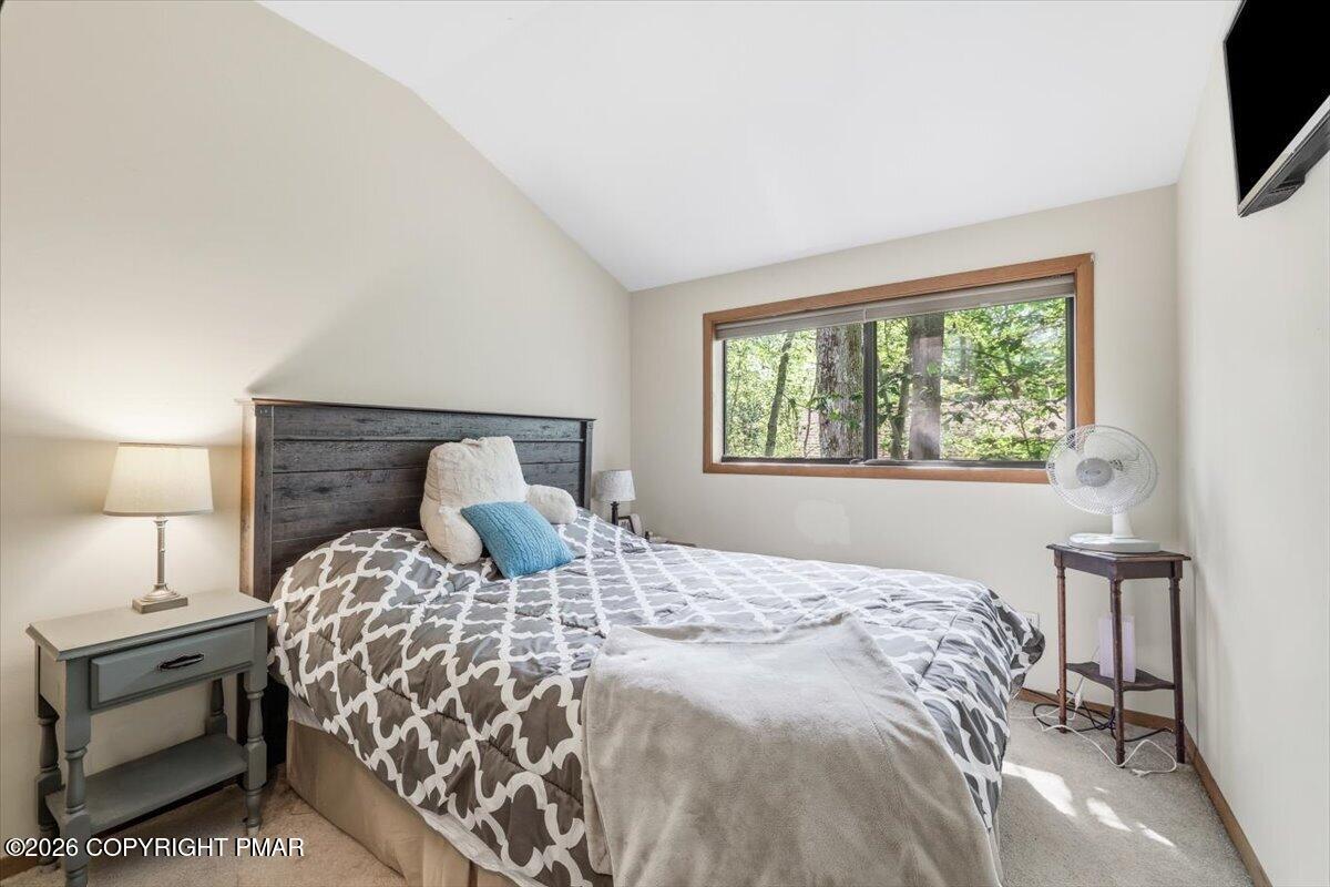 456 Maxatawny Drive