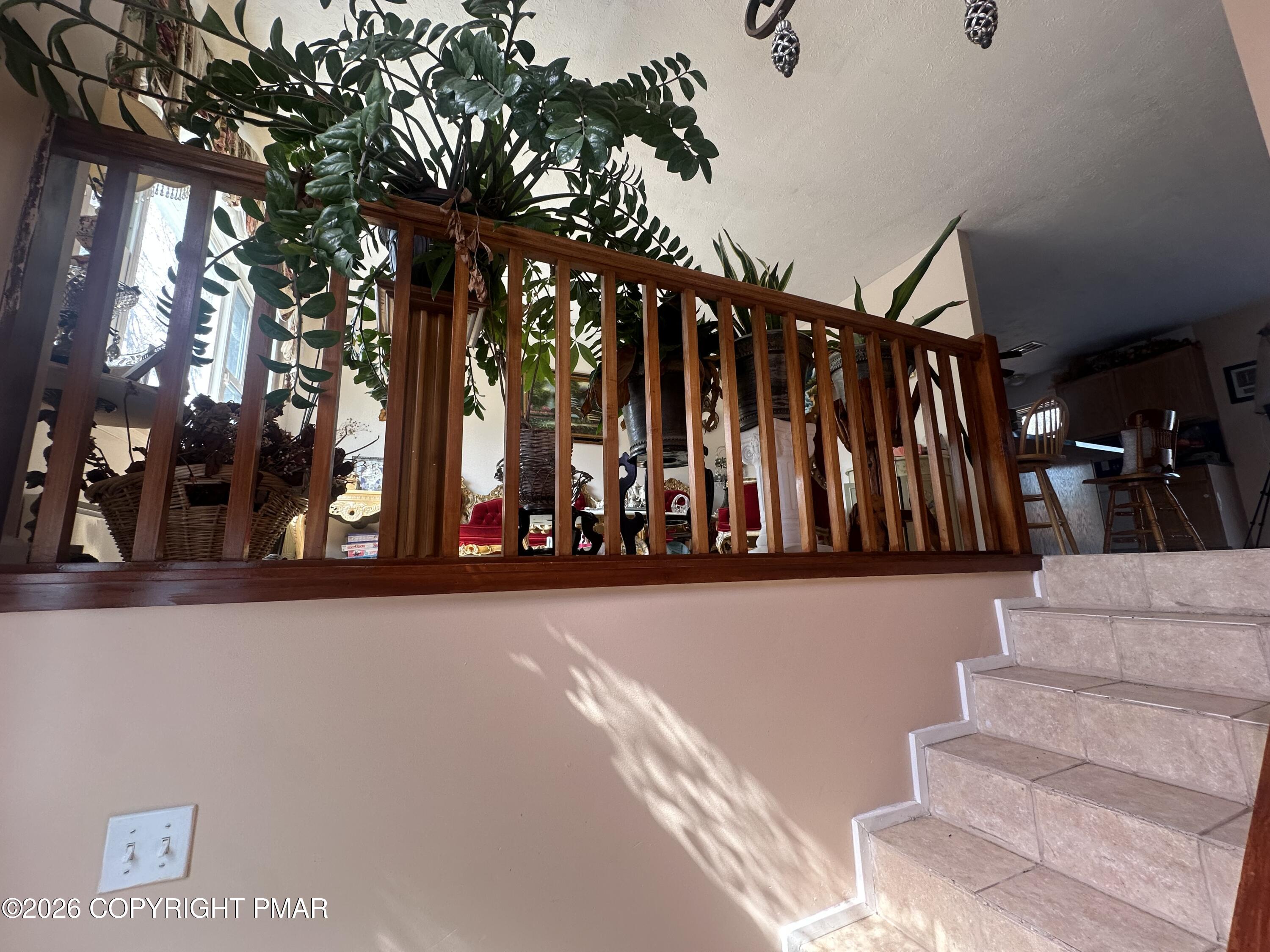 1566 Clover Road