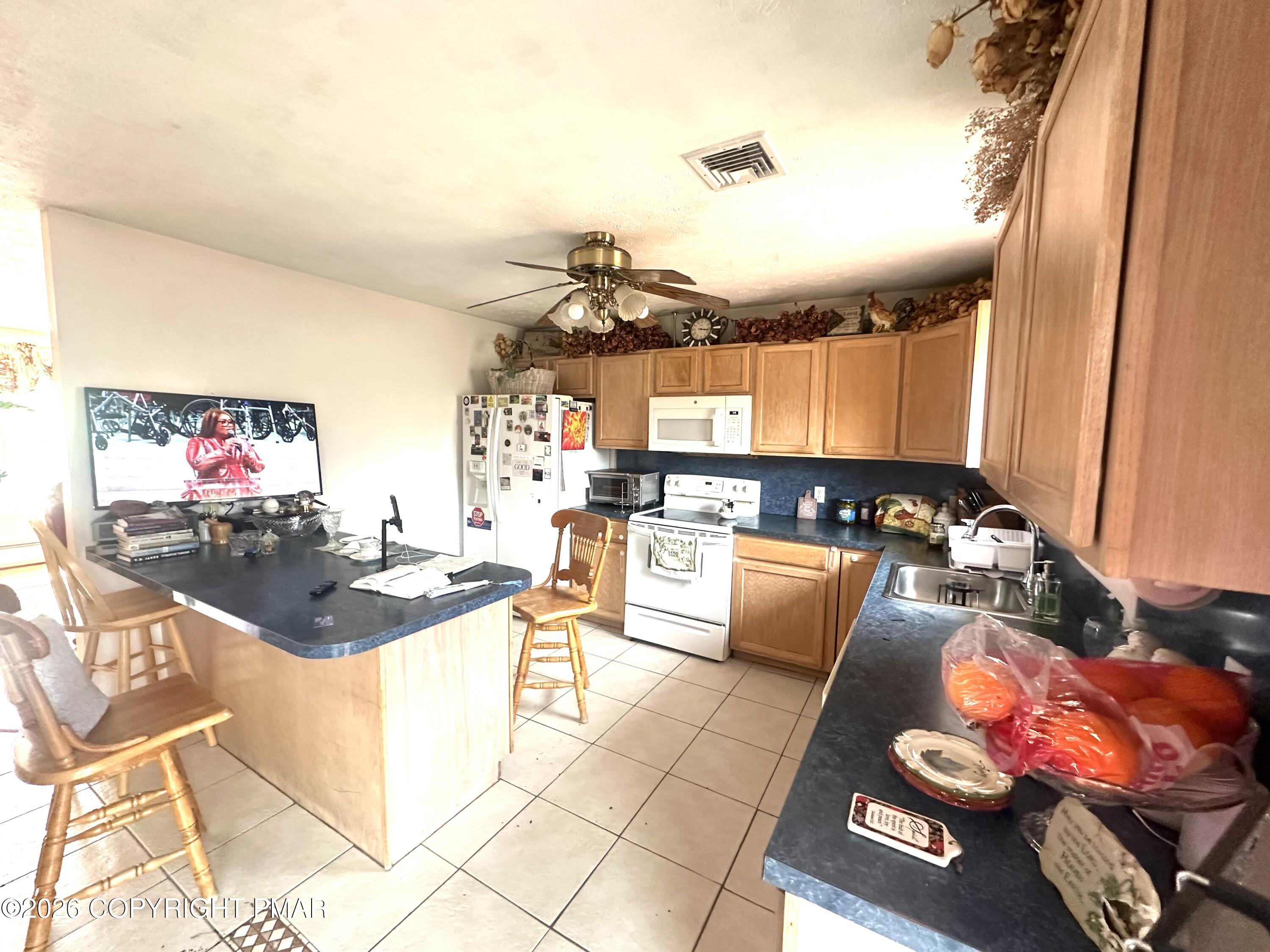 1566 Clover Road