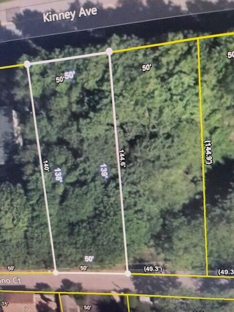 6 Kinney Ave Ave, Mount Pocono, Pennsylvania image 2