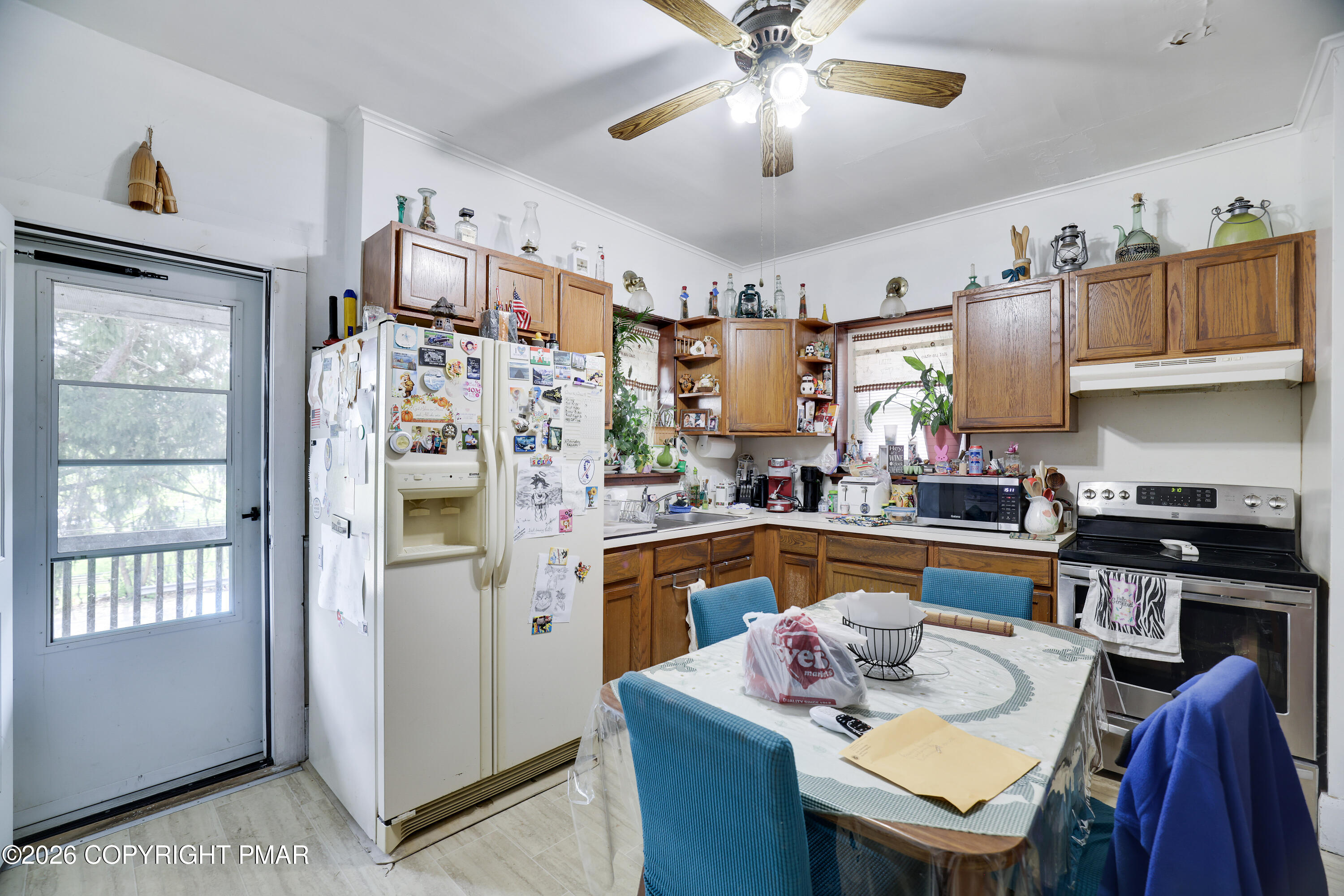 39 Lackawanna Avenue