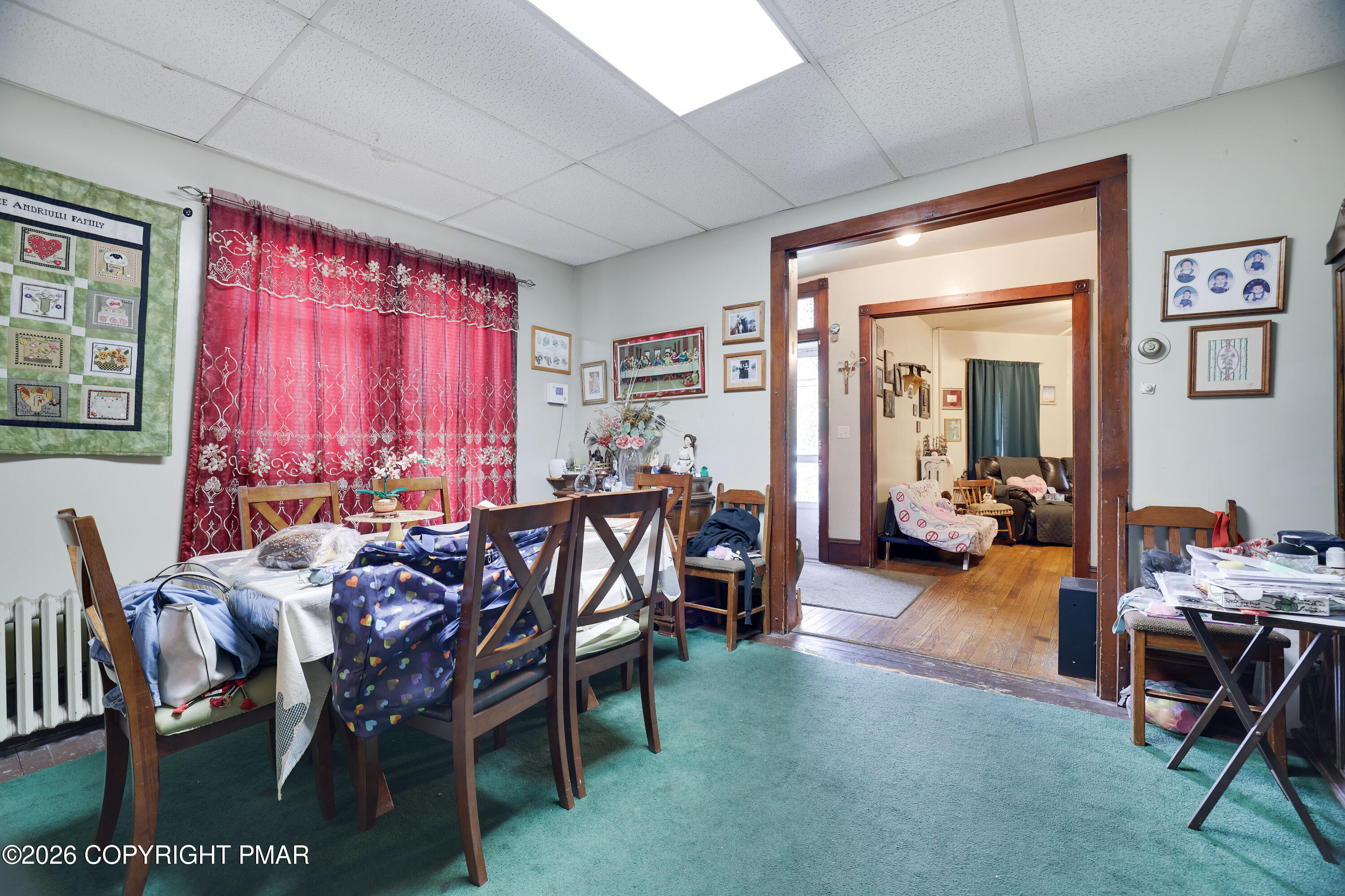 39 Lackawanna Avenue