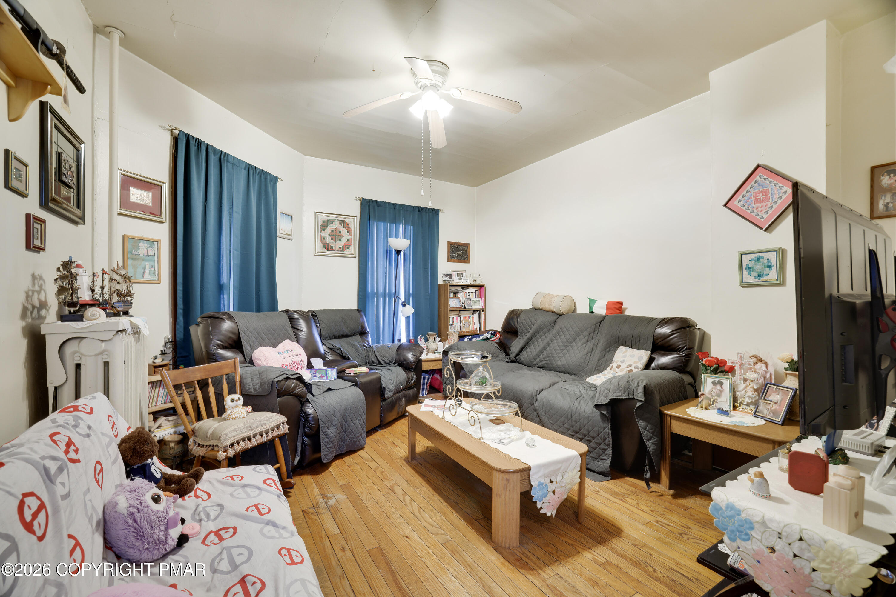 39 Lackawanna Avenue