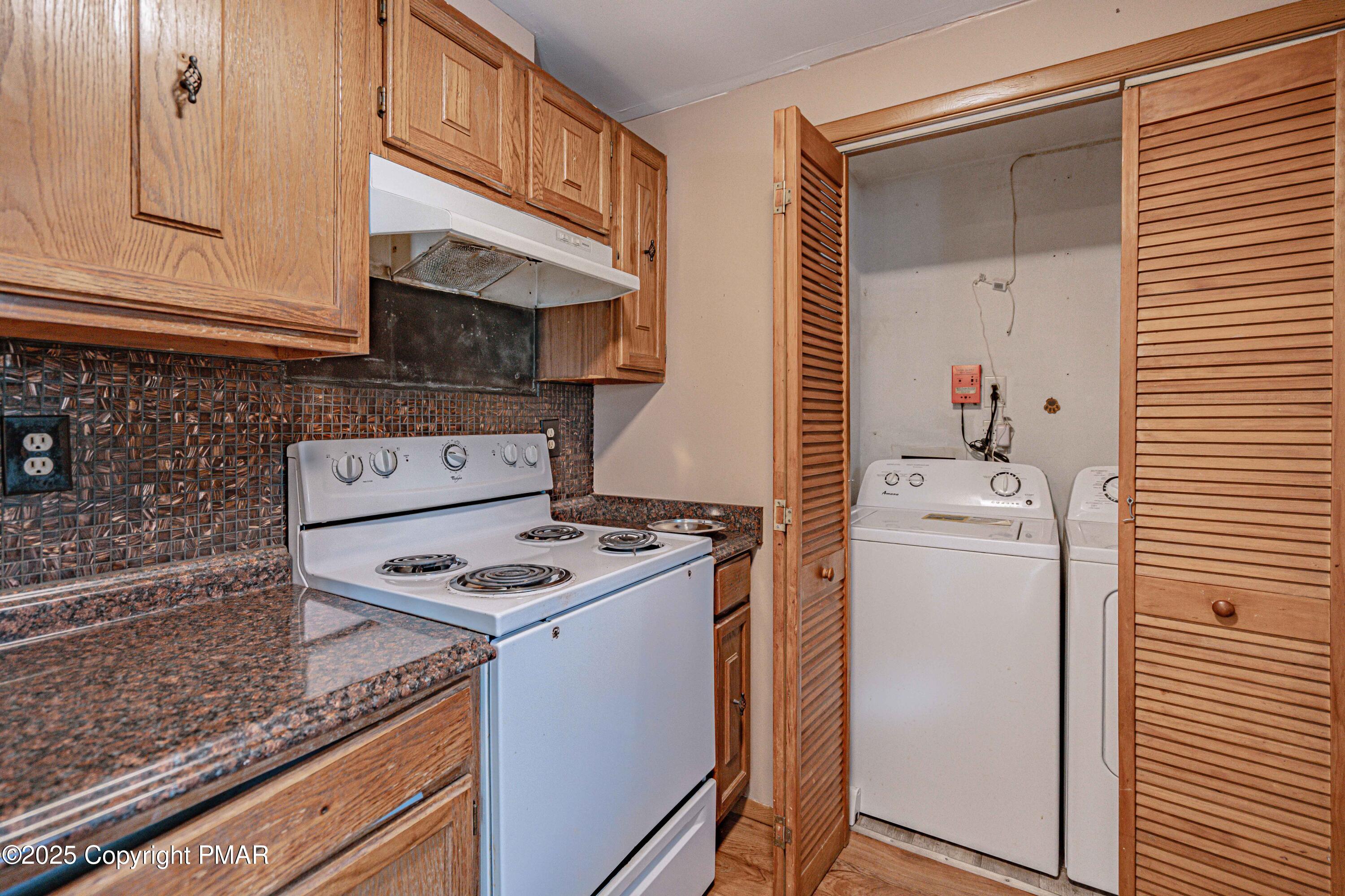 171 Motega Drive, Albrightsville, Pennsylvania image 16