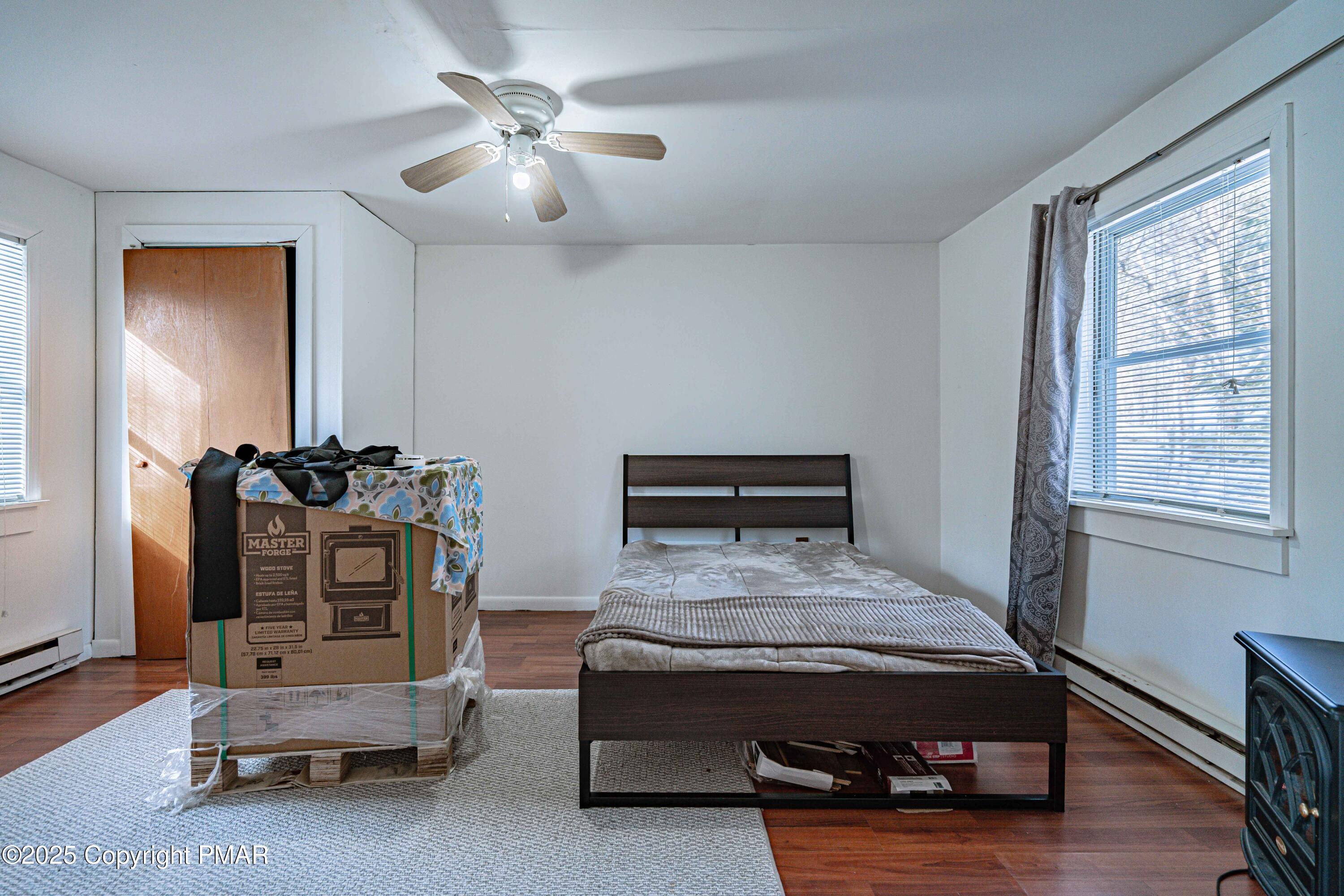 171 Motega Drive, Albrightsville, Pennsylvania image 19