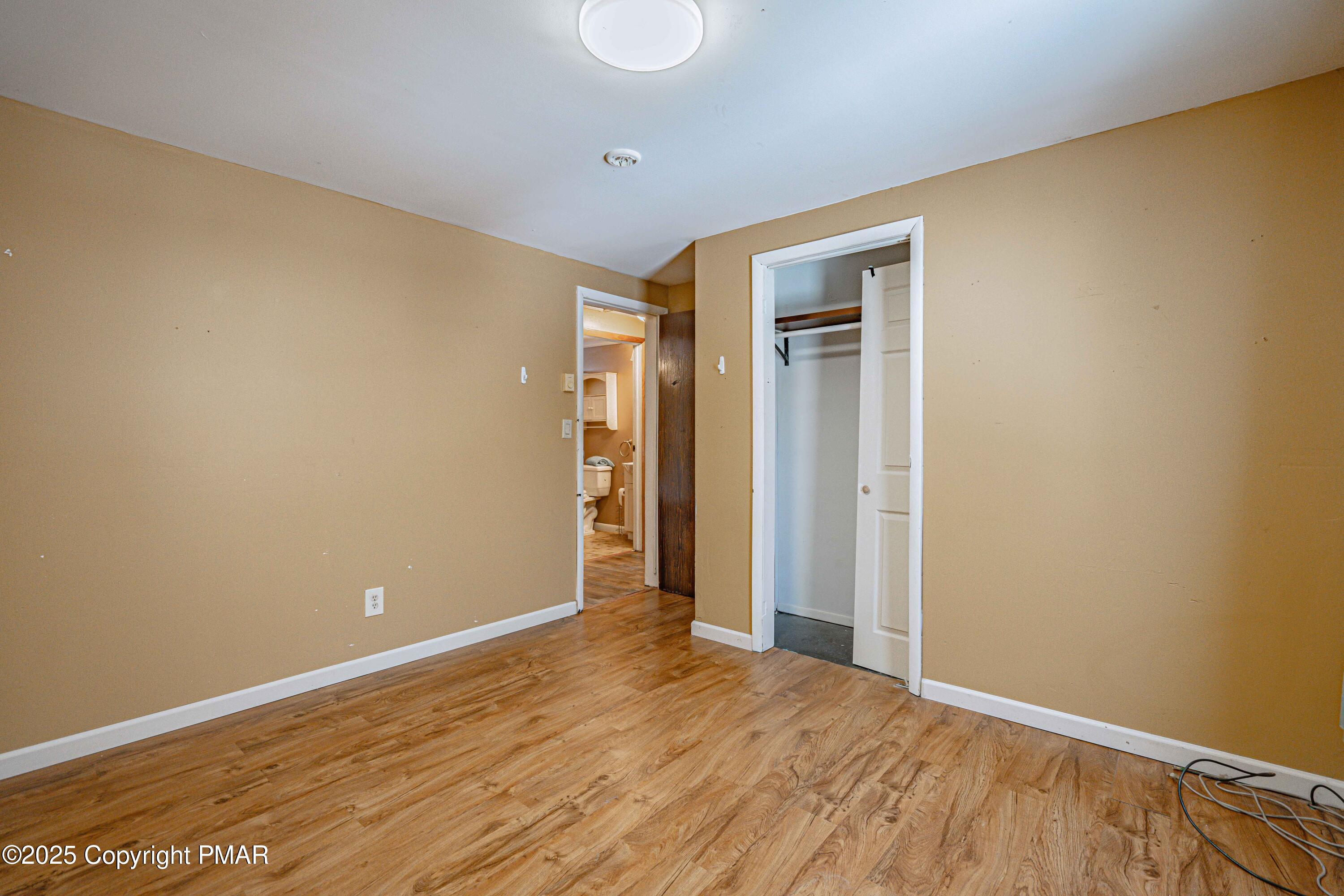 171 Motega Drive, Albrightsville, Pennsylvania image 28