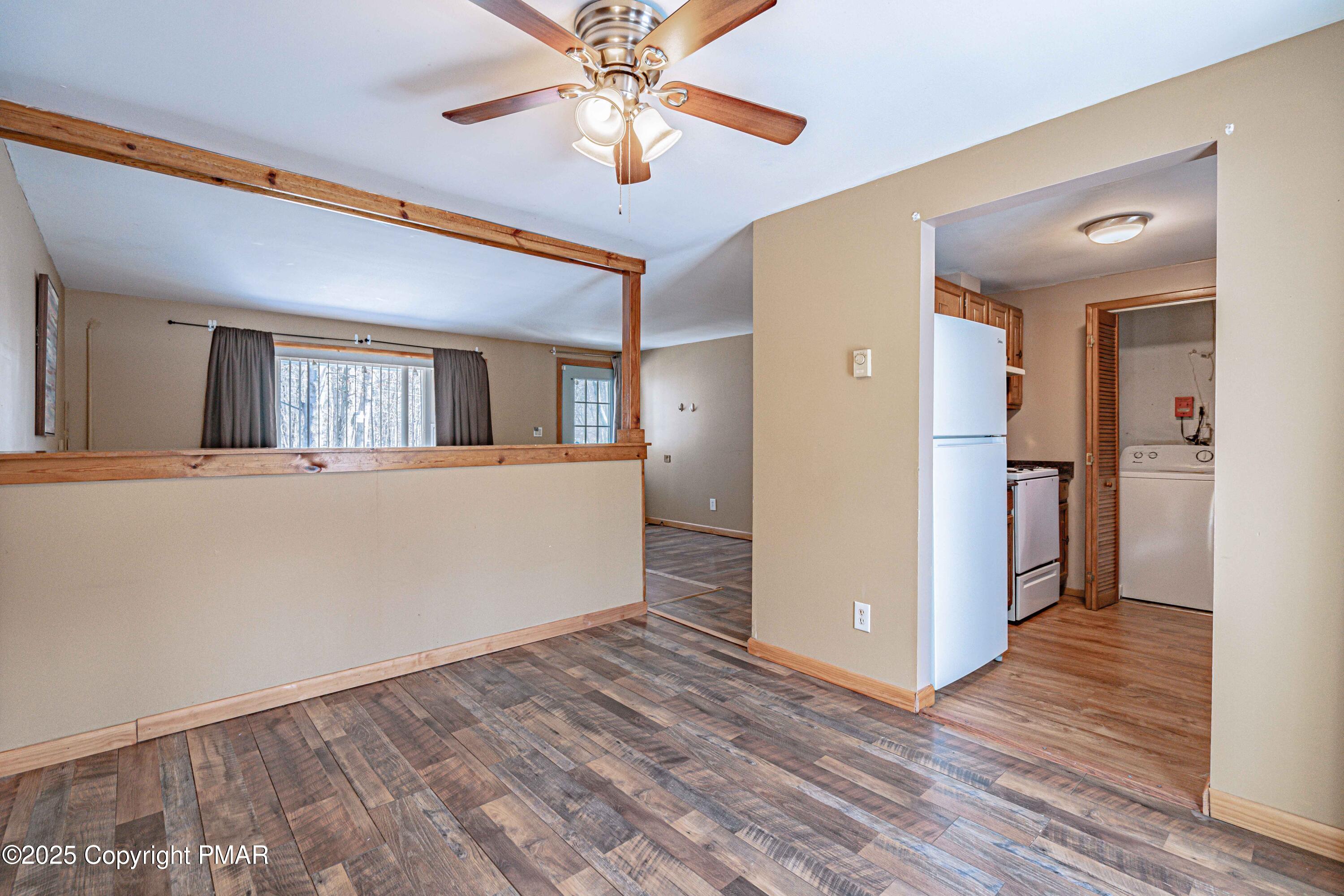 171 Motega Drive, Albrightsville, Pennsylvania image 12