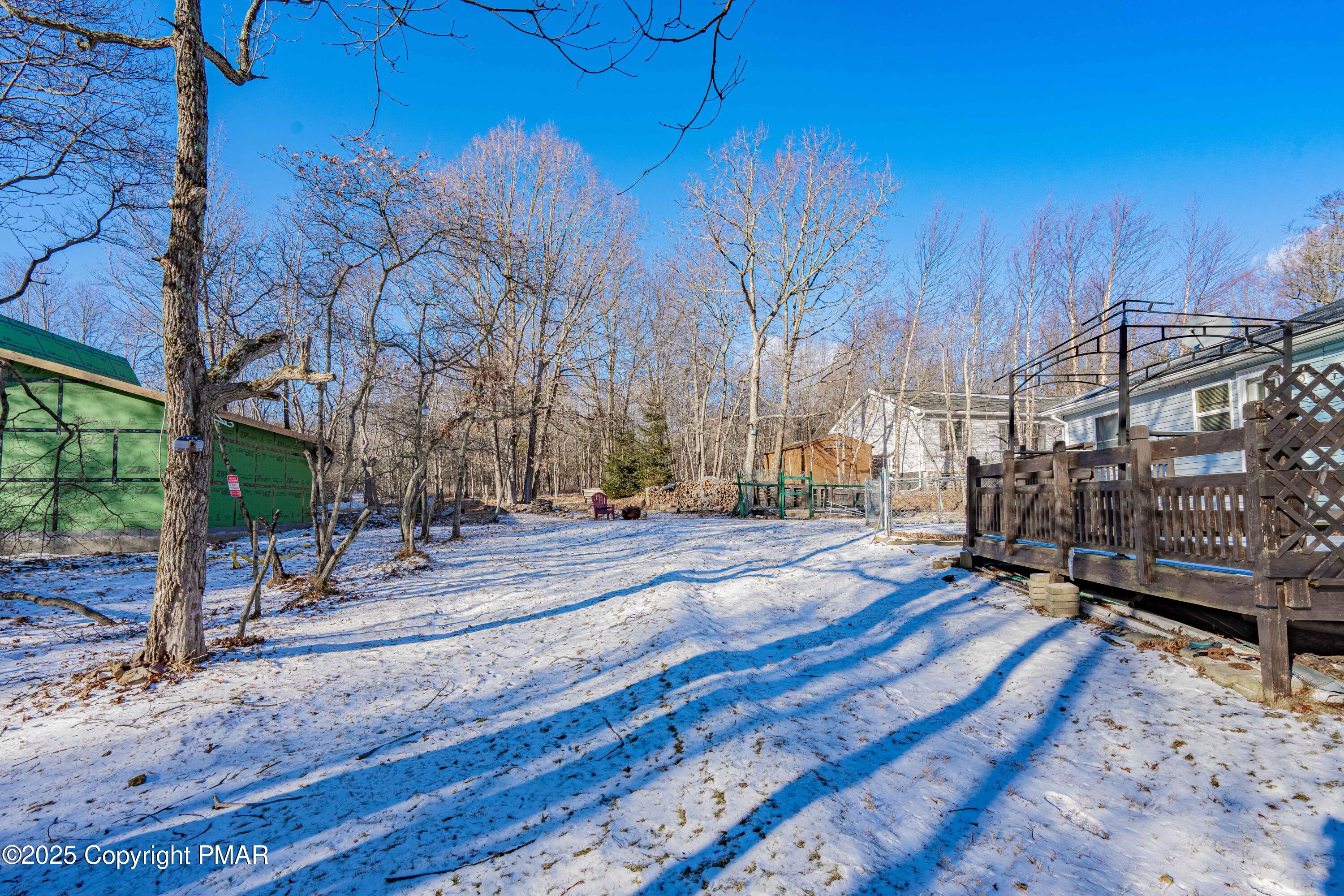 171 Motega Drive, Albrightsville, Pennsylvania image 40