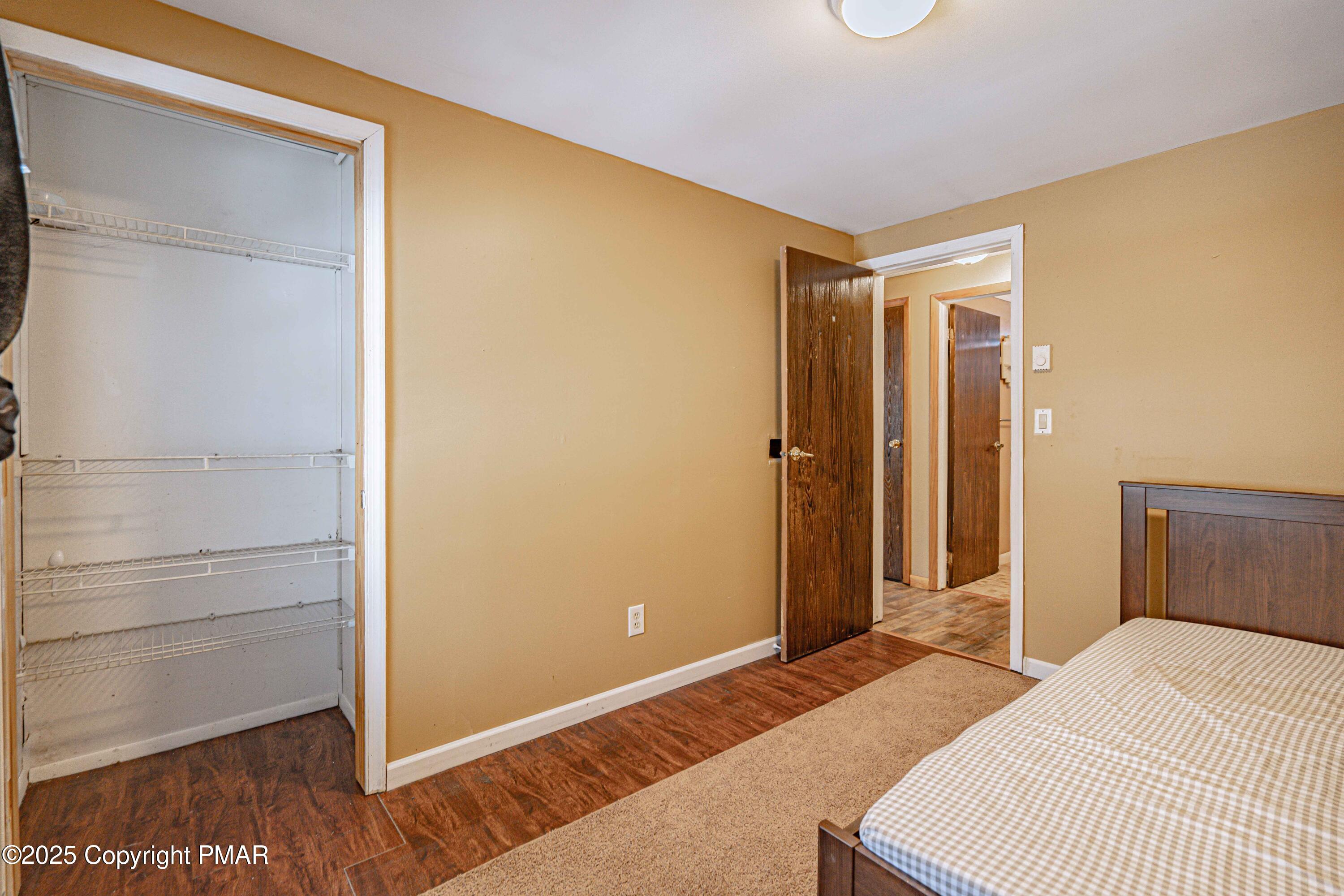 171 Motega Drive, Albrightsville, Pennsylvania image 25