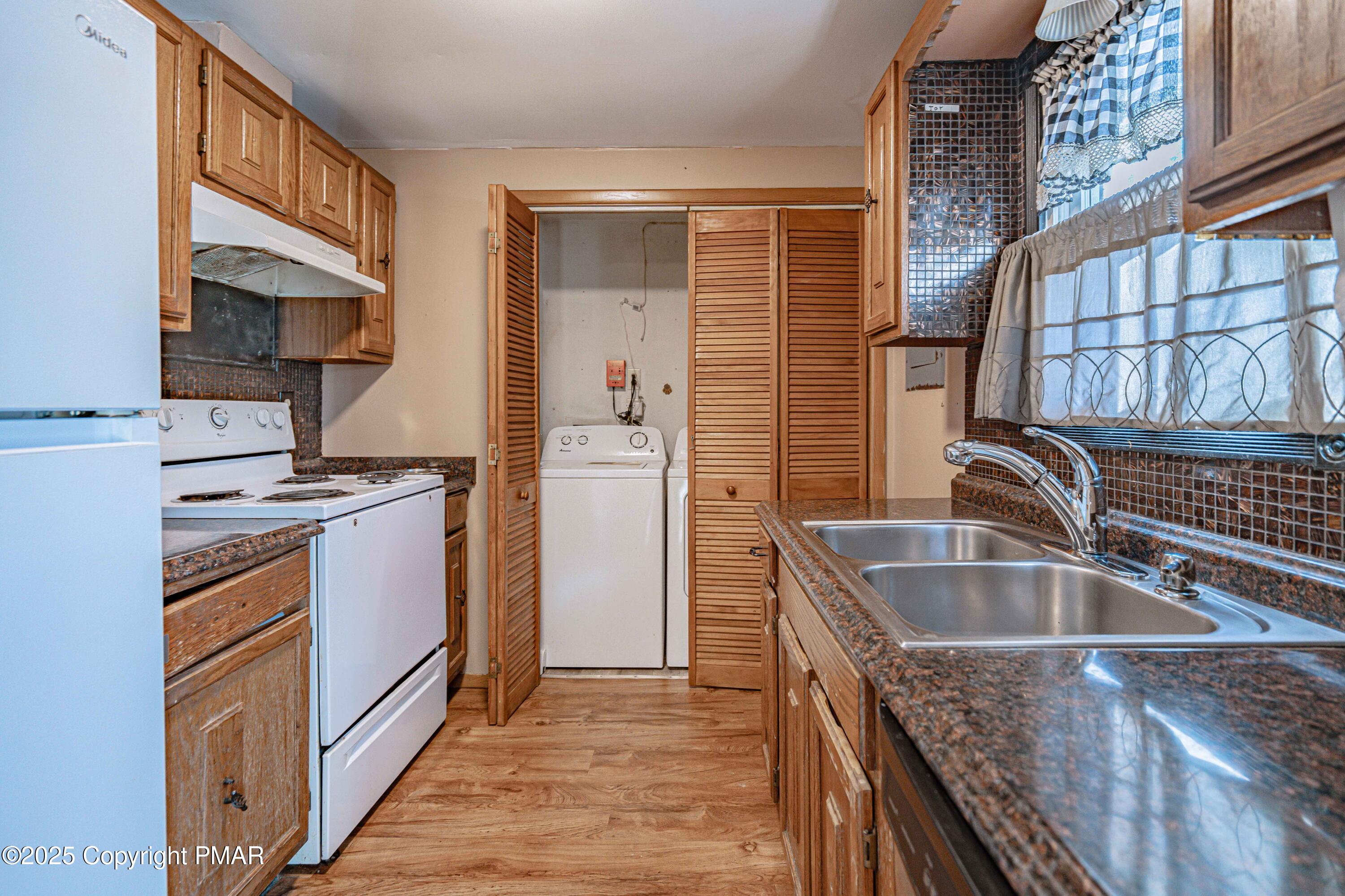 171 Motega Drive, Albrightsville, Pennsylvania image 14