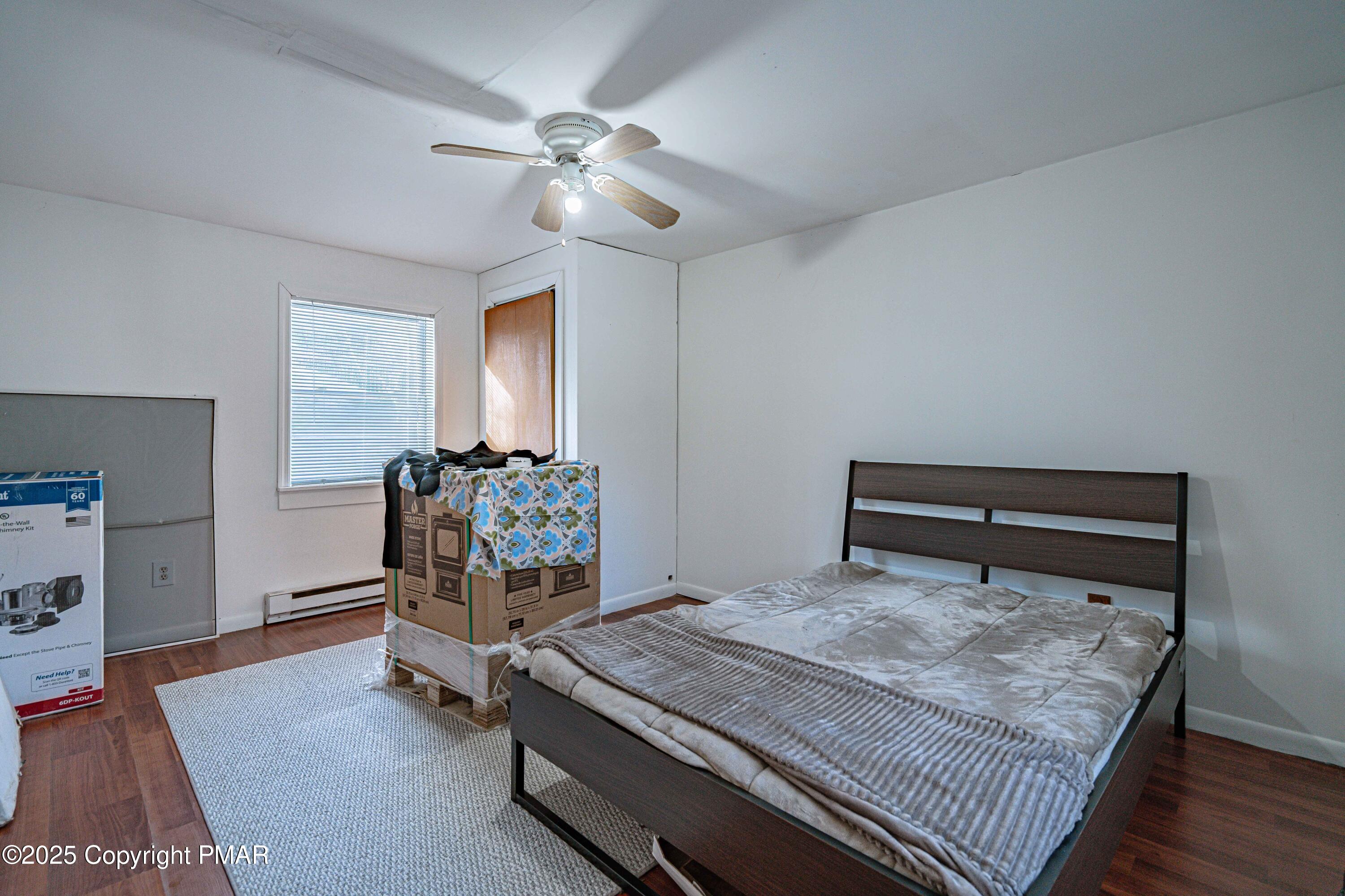 171 Motega Drive, Albrightsville, Pennsylvania image 20