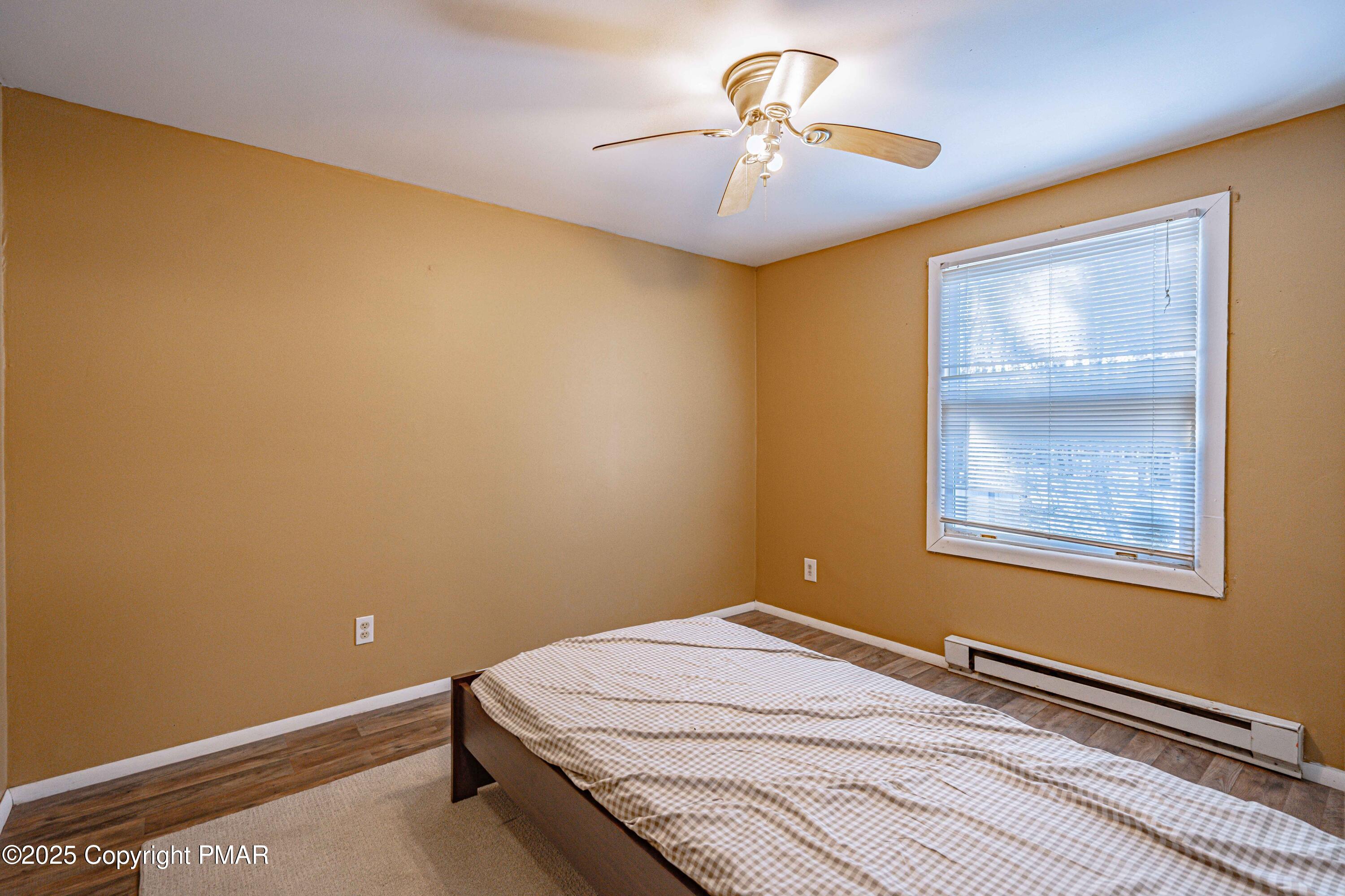 171 Motega Drive, Albrightsville, Pennsylvania image 29