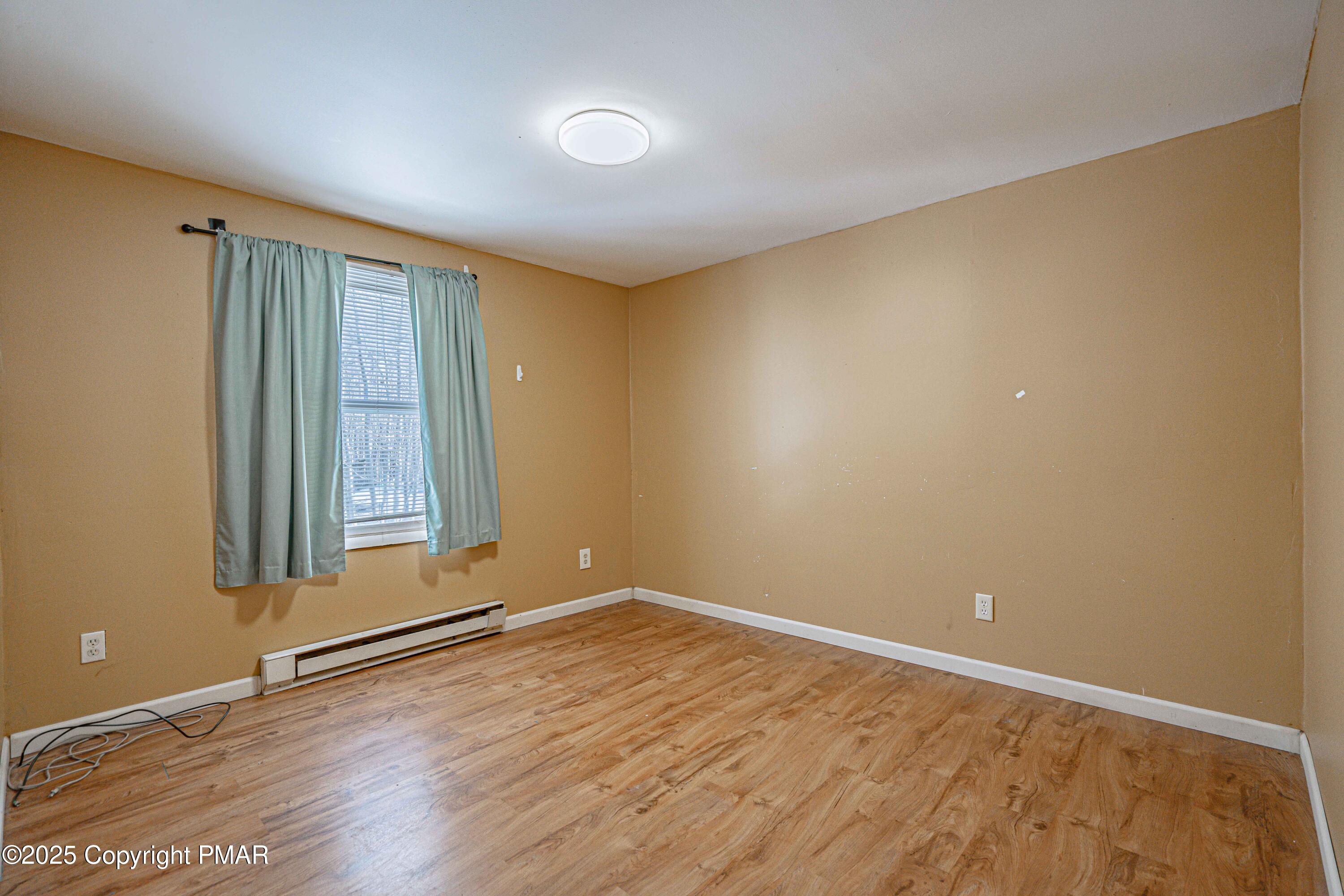 171 Motega Drive, Albrightsville, Pennsylvania image 26