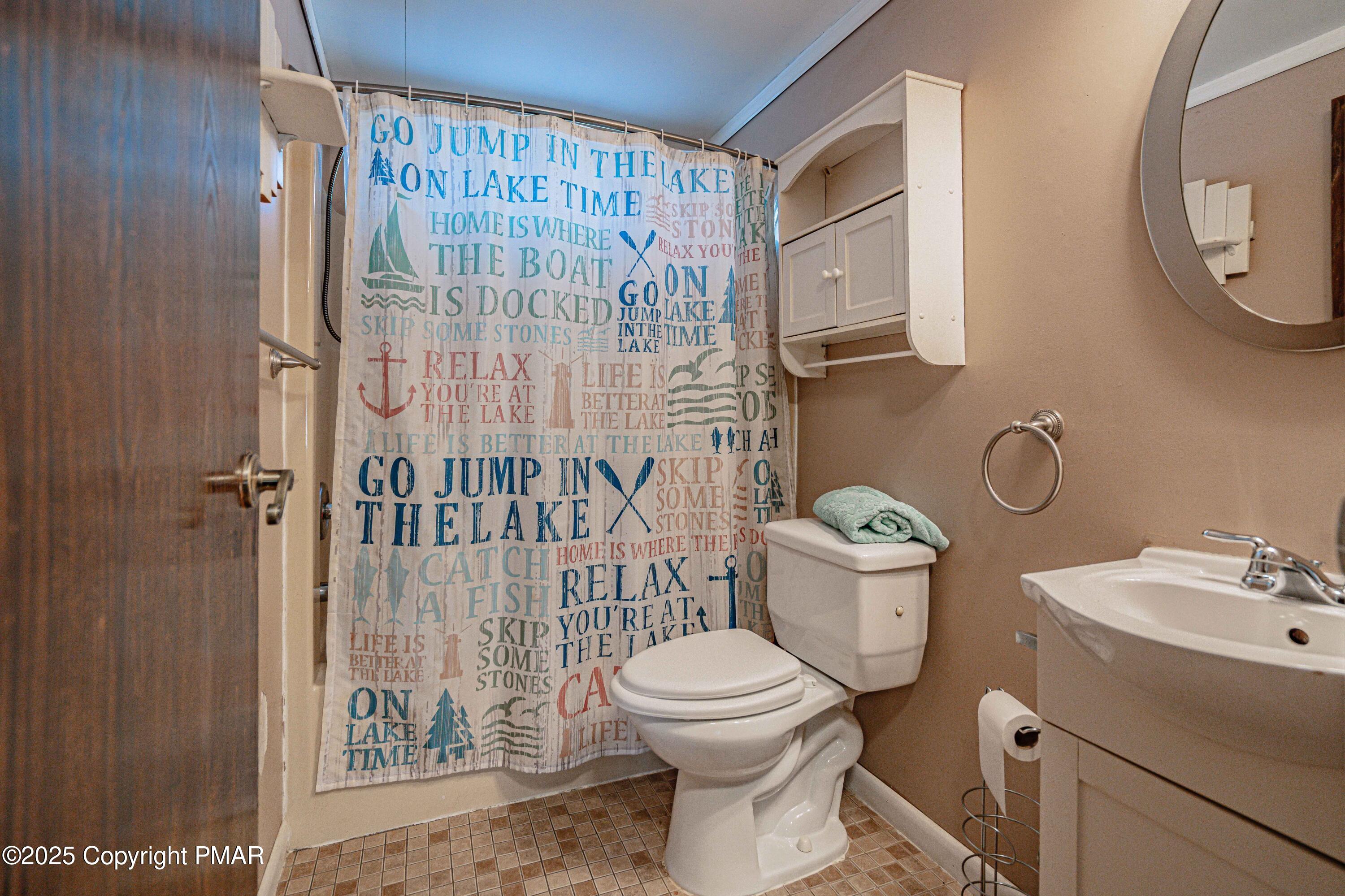 171 Motega Drive, Albrightsville, Pennsylvania image 18