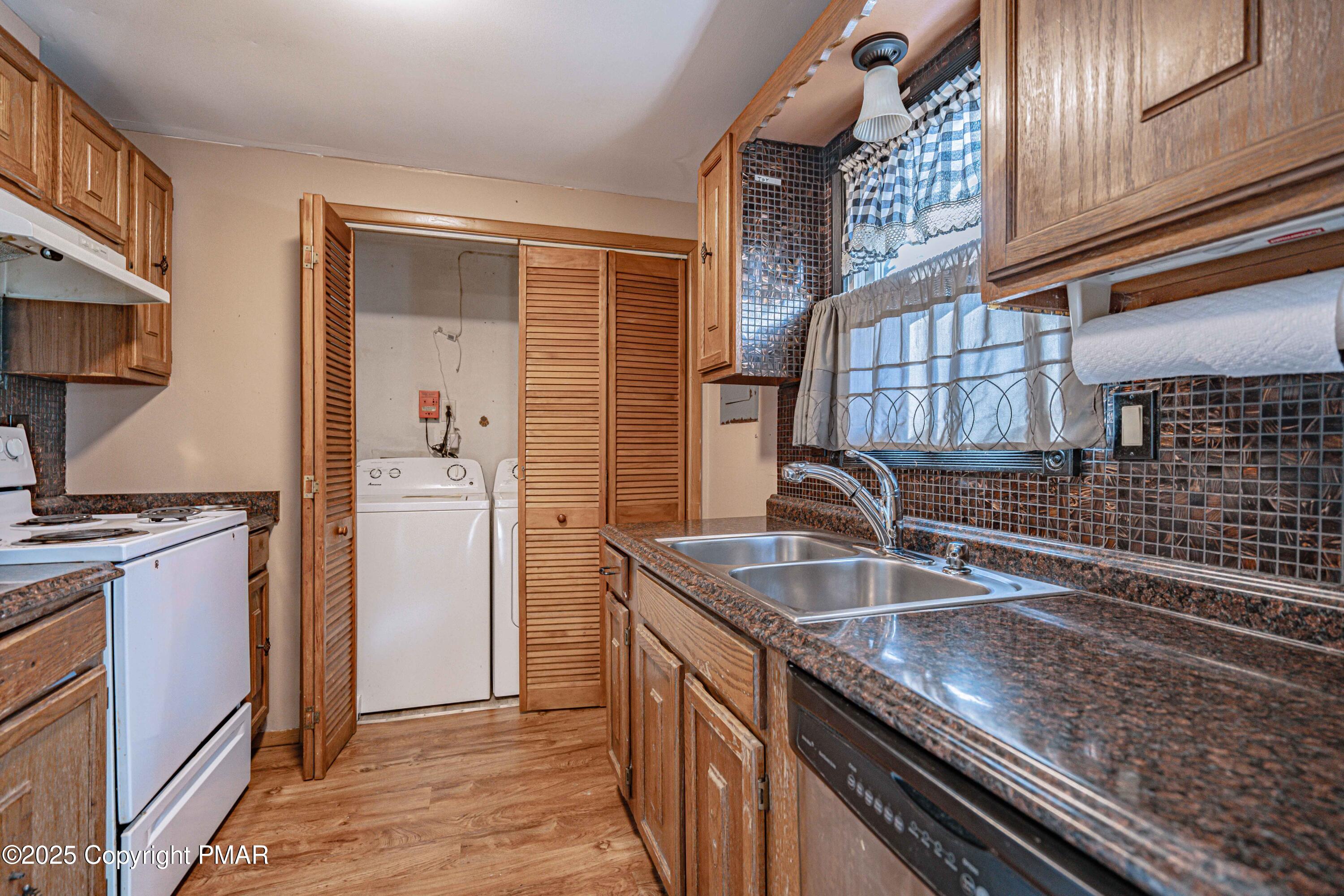 171 Motega Drive, Albrightsville, Pennsylvania image 13
