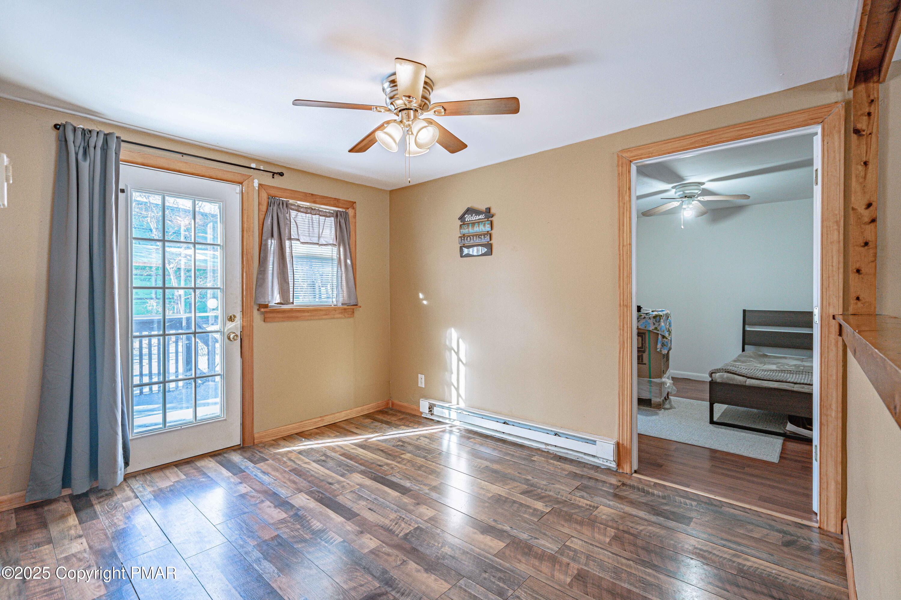 171 Motega Drive, Albrightsville, Pennsylvania image 10