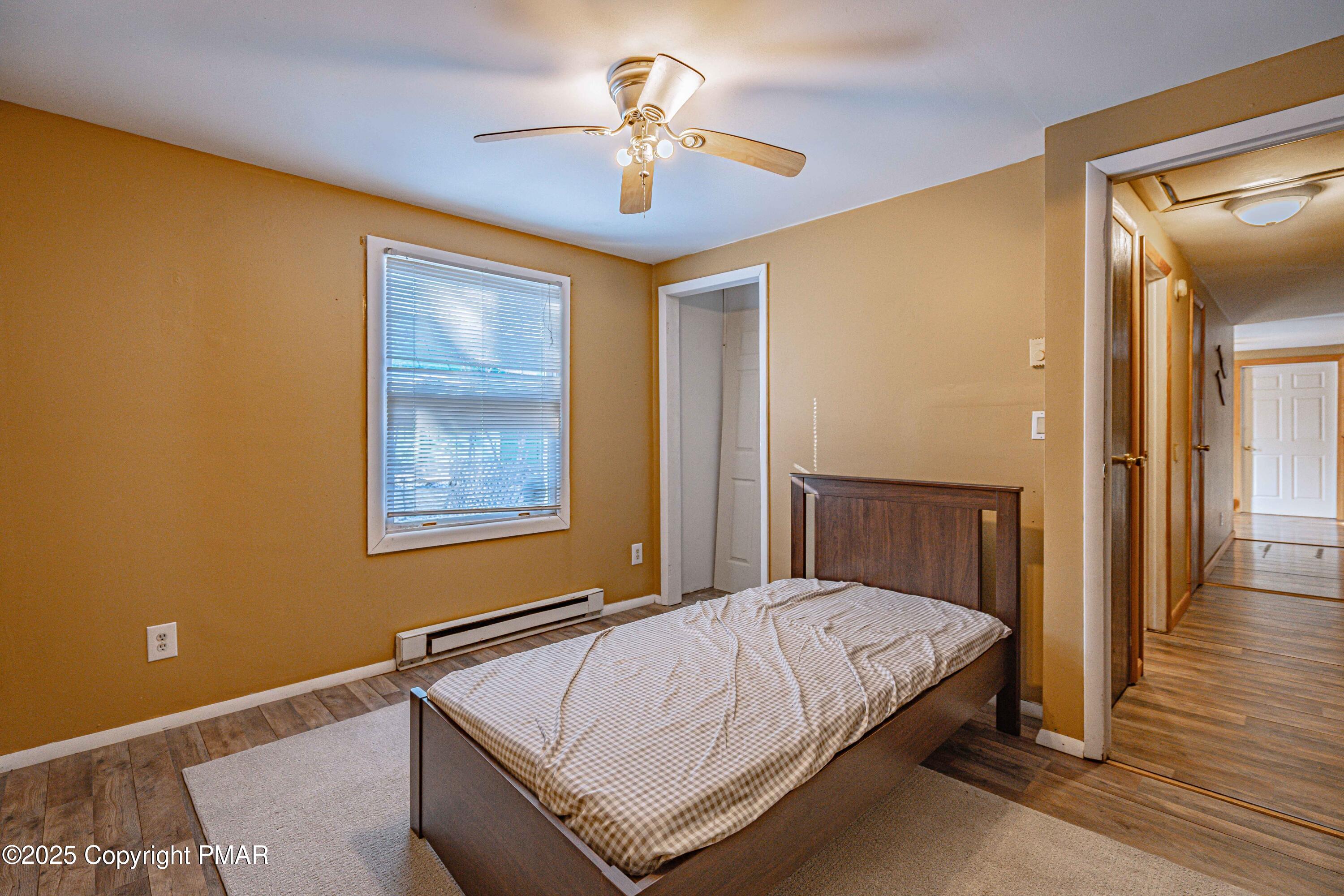171 Motega Drive, Albrightsville, Pennsylvania image 30