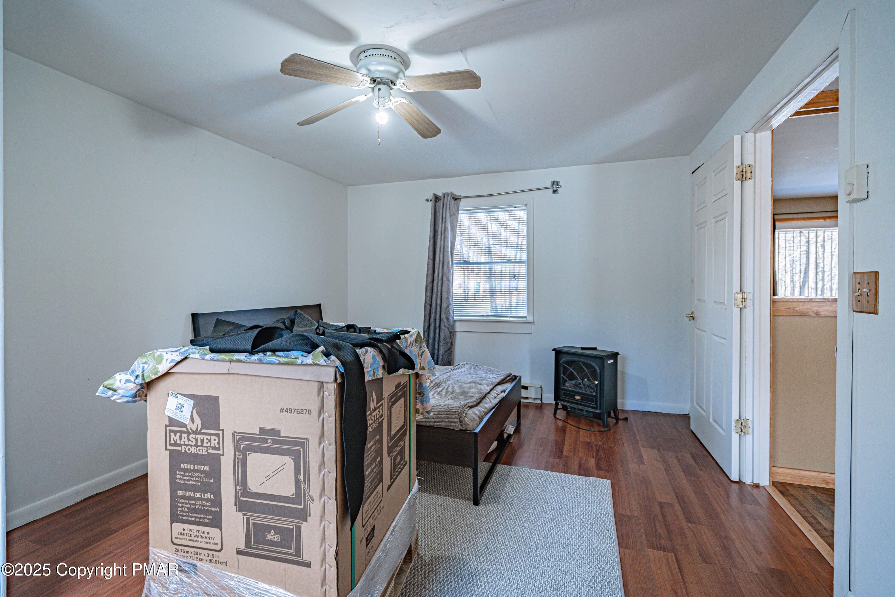 171 Motega Drive, Albrightsville, Pennsylvania image 22